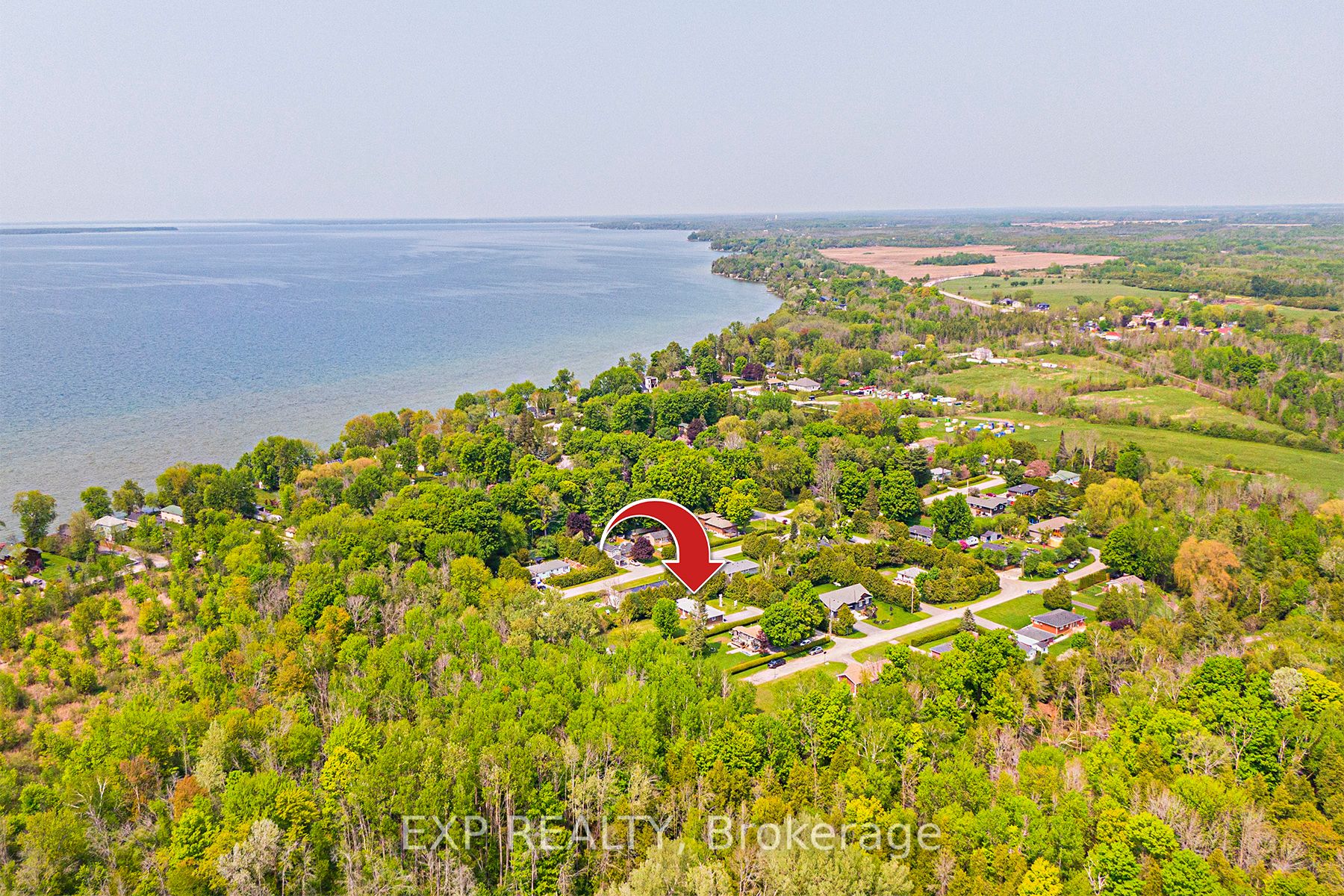 Listing N6041932 - Large Photo # 30