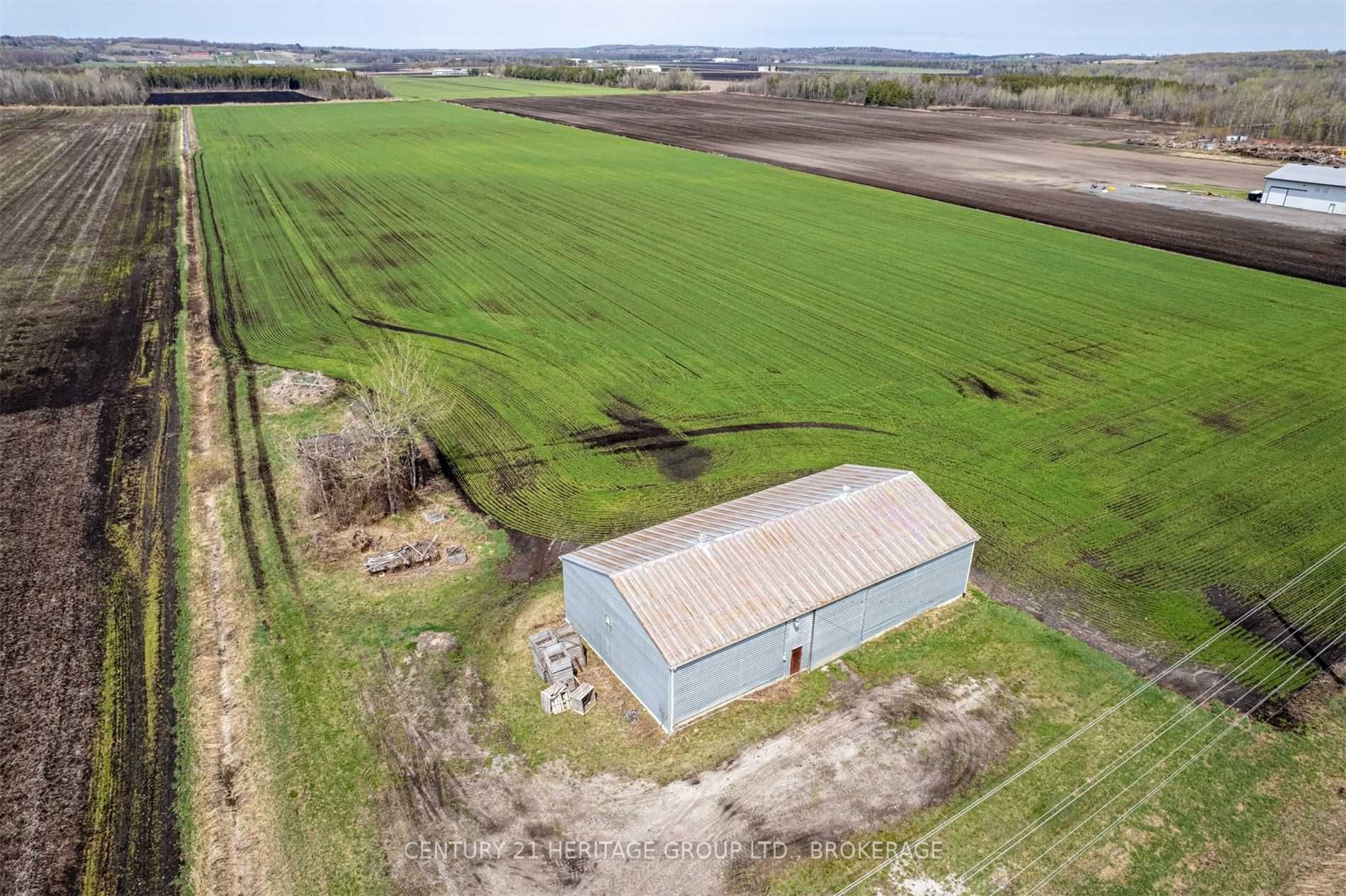 Listing N6042061 - Large Photo # 11