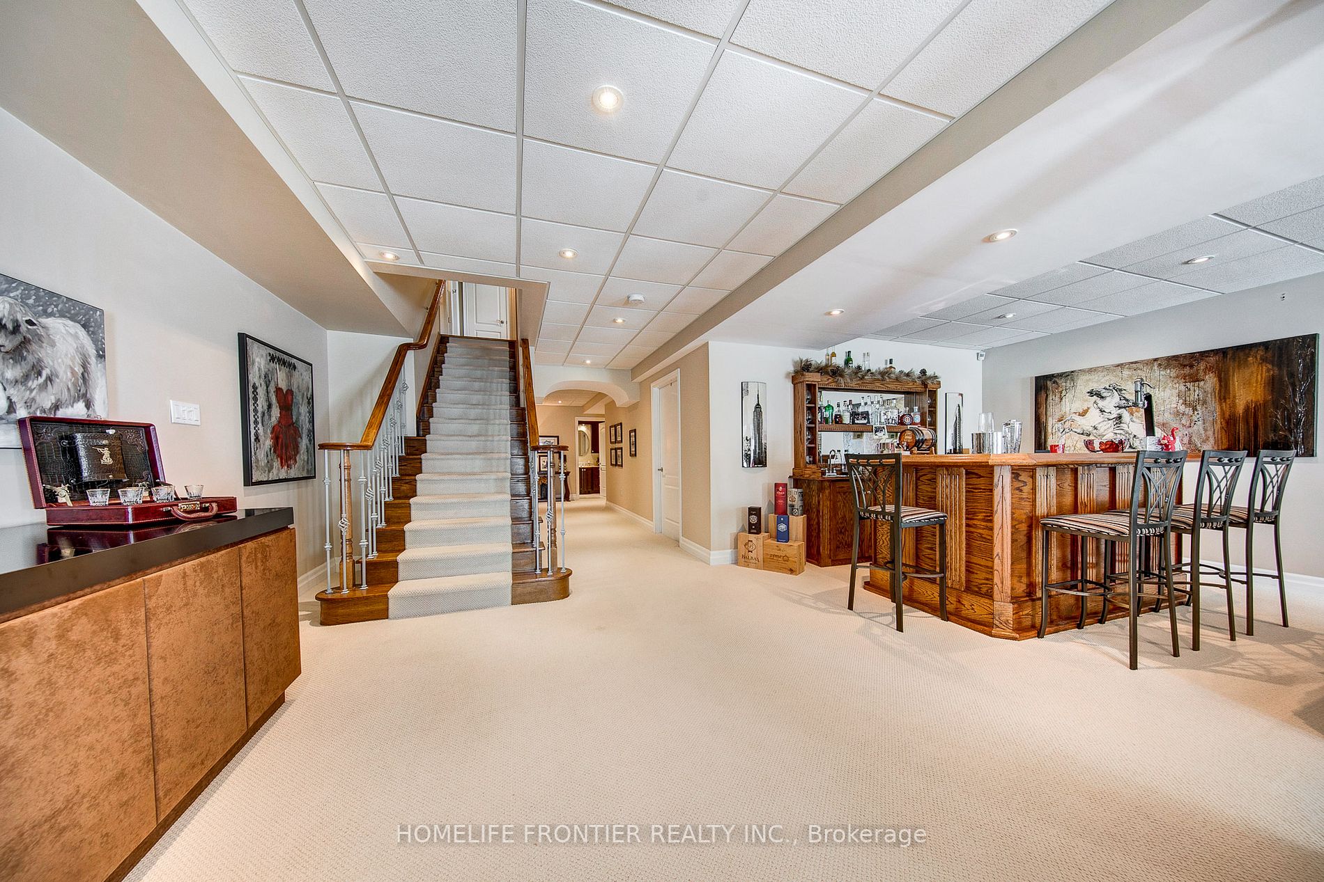 2 Earl Cook Drive