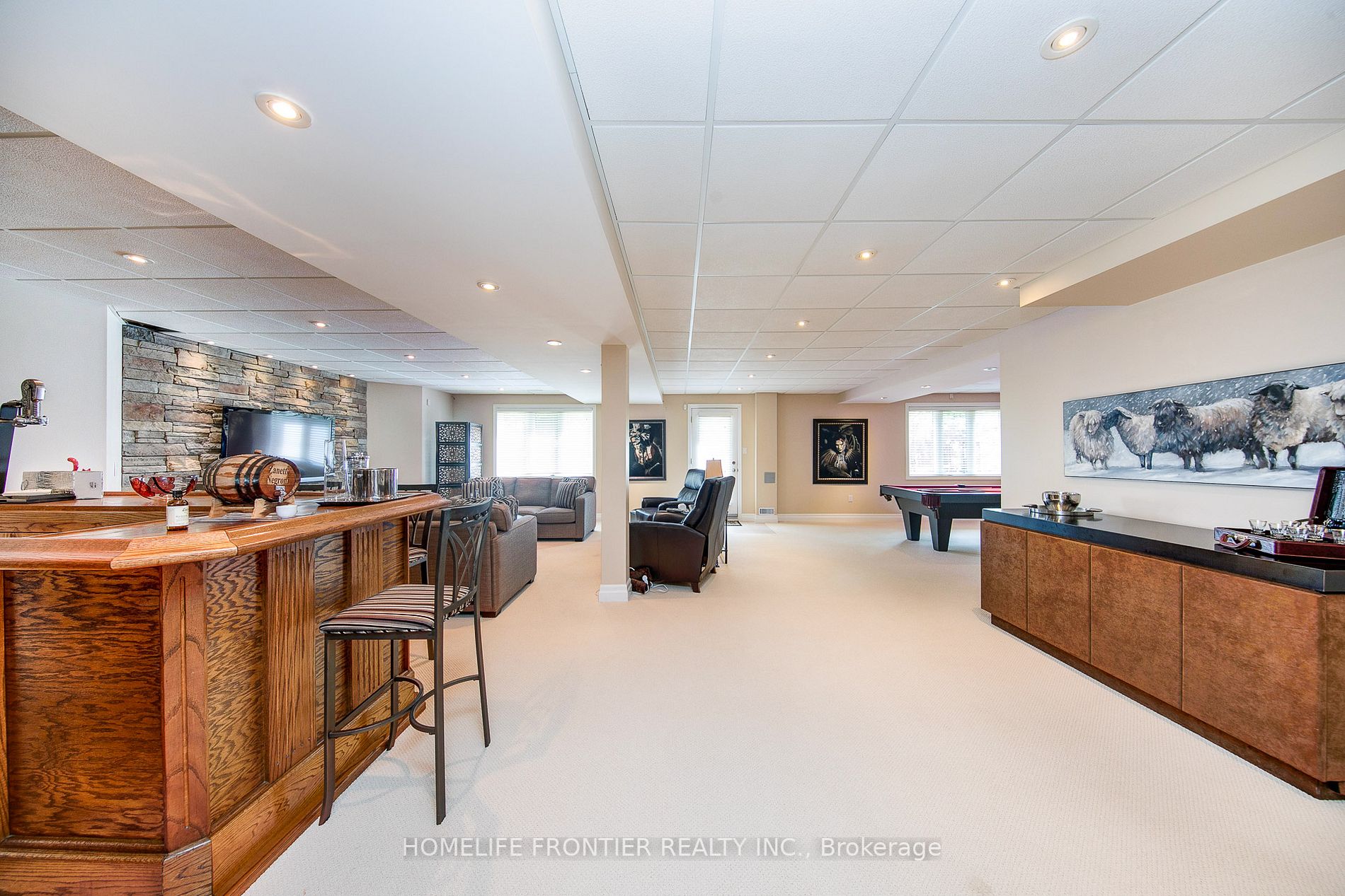 2 Earl Cook Drive