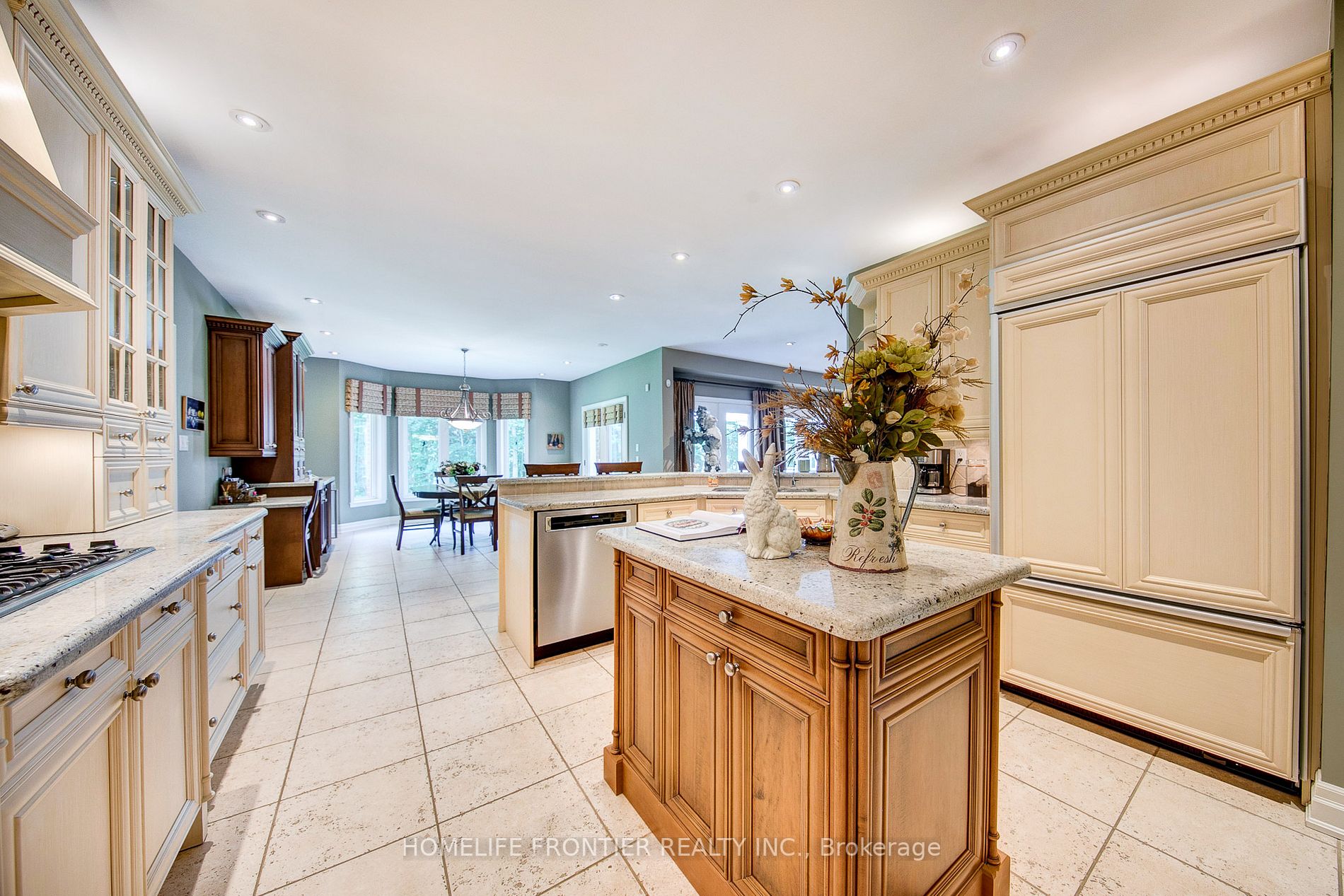 2 Earl Cook Drive