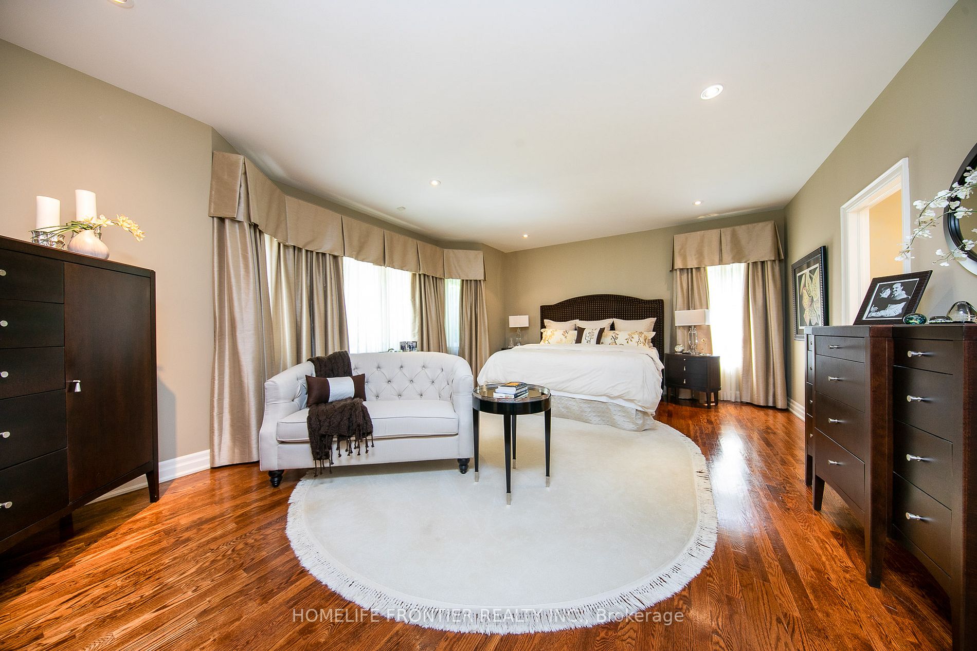 2 Earl Cook Drive