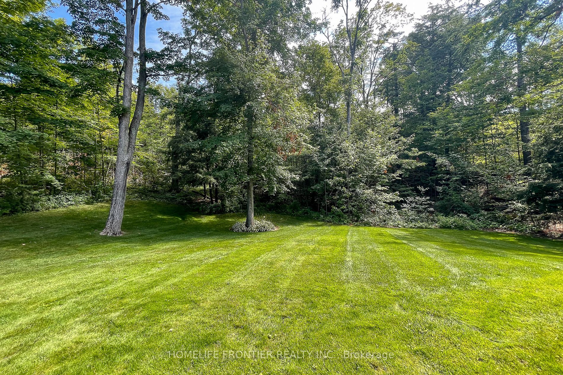 2 Earl Cook Drive