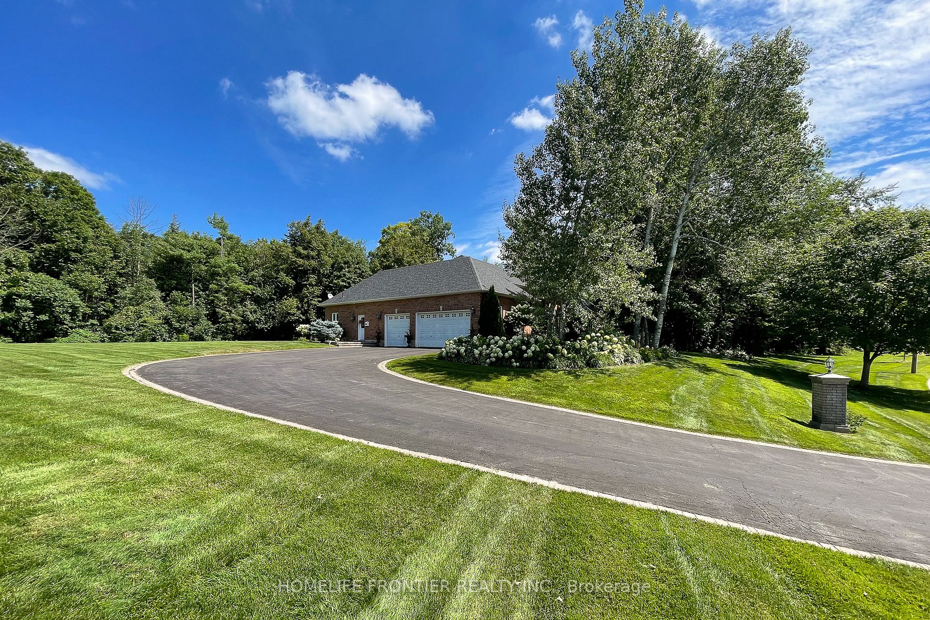 2 Earl Cook Drive