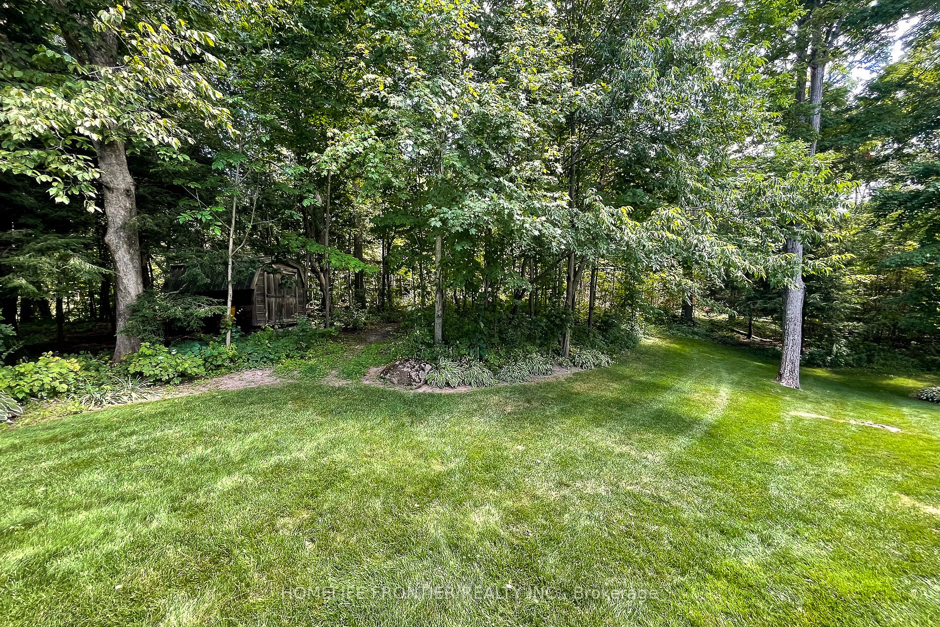 2 Earl Cook Drive