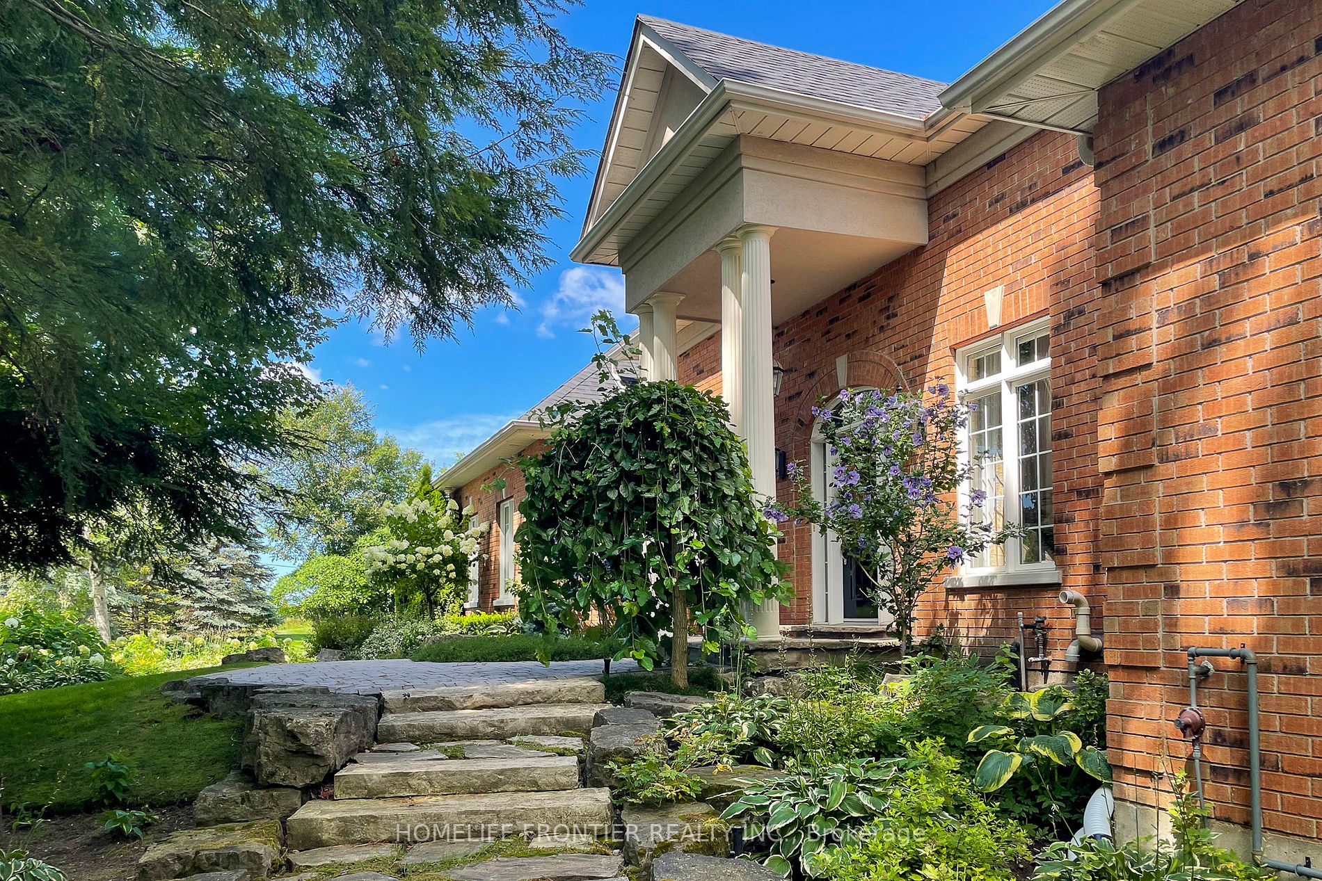 2 Earl Cook Drive