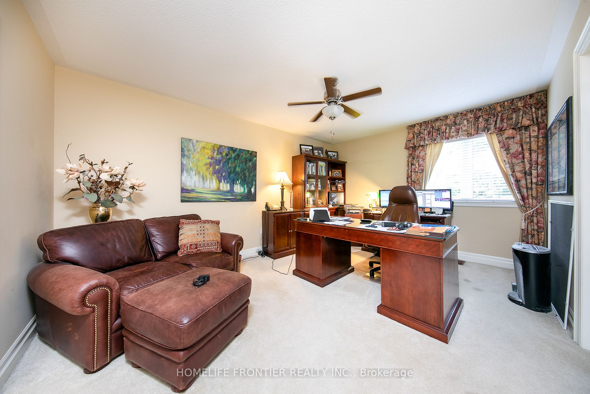 2 Earl Cook Drive