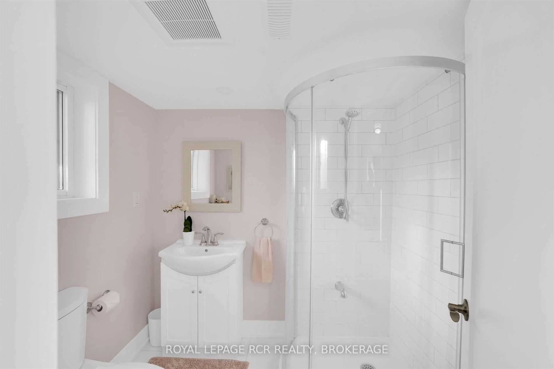 Listing N6042131 - Large Photo # 27