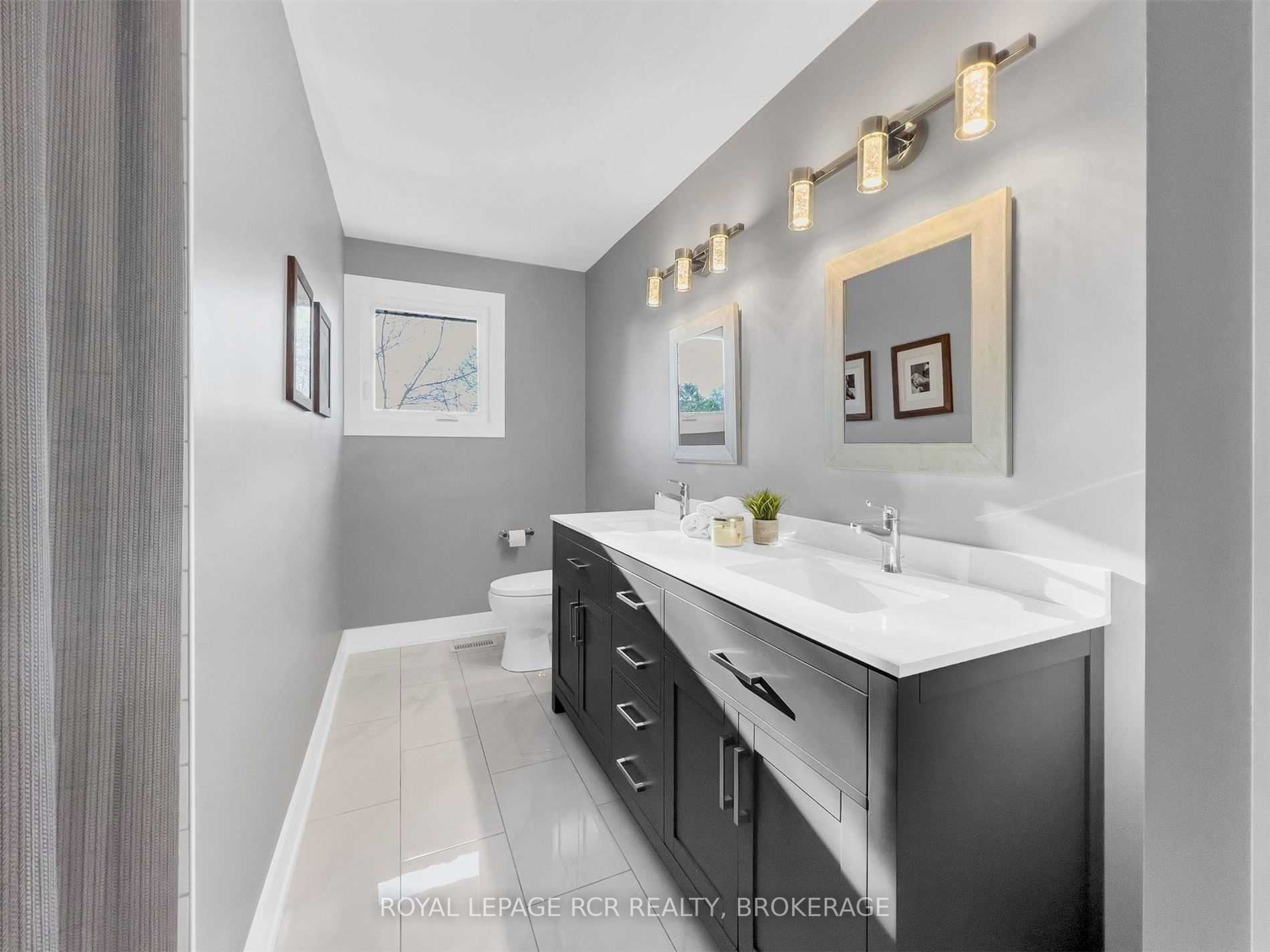 Listing N6042131 - Large Photo # 20