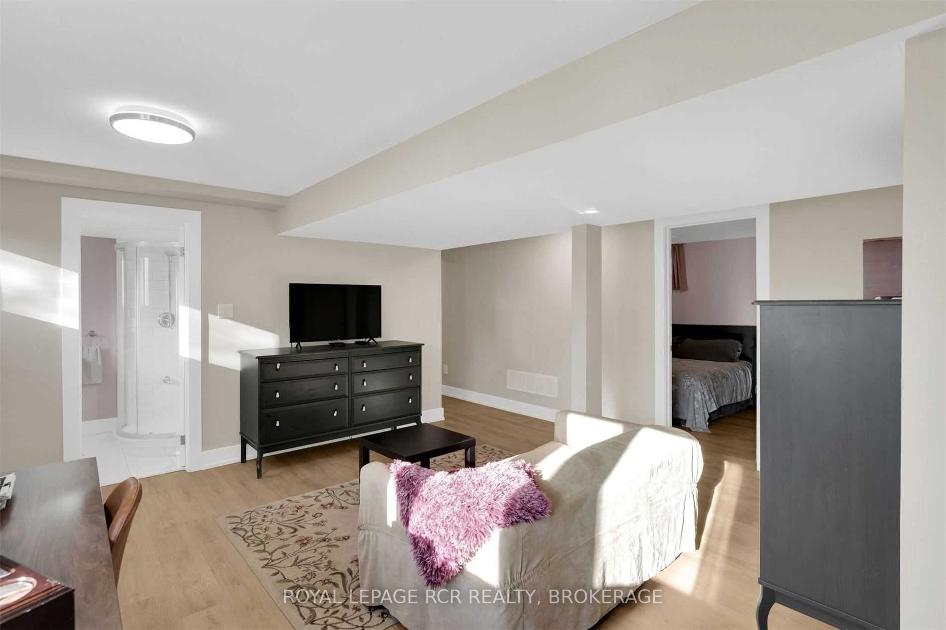 Listing N6042131 - Large Photo # 26
