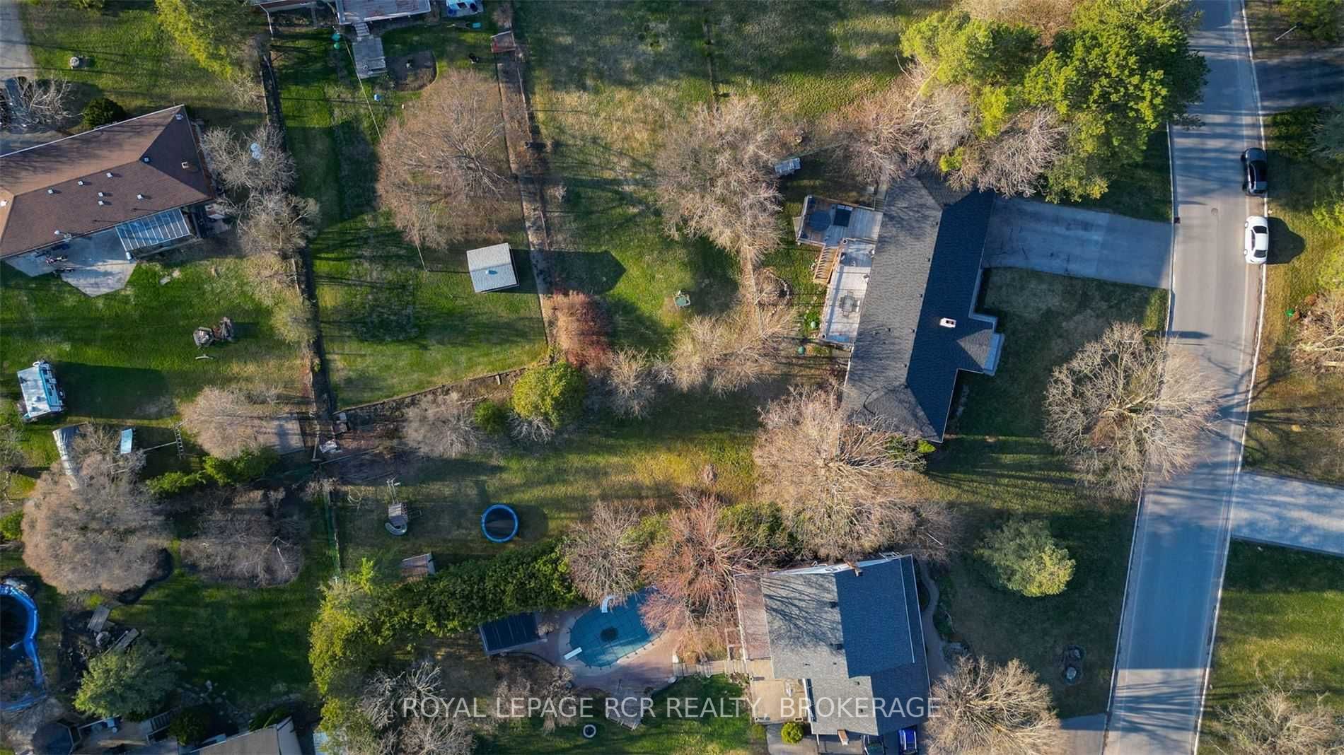 Listing N6042131 - Large Photo # 34