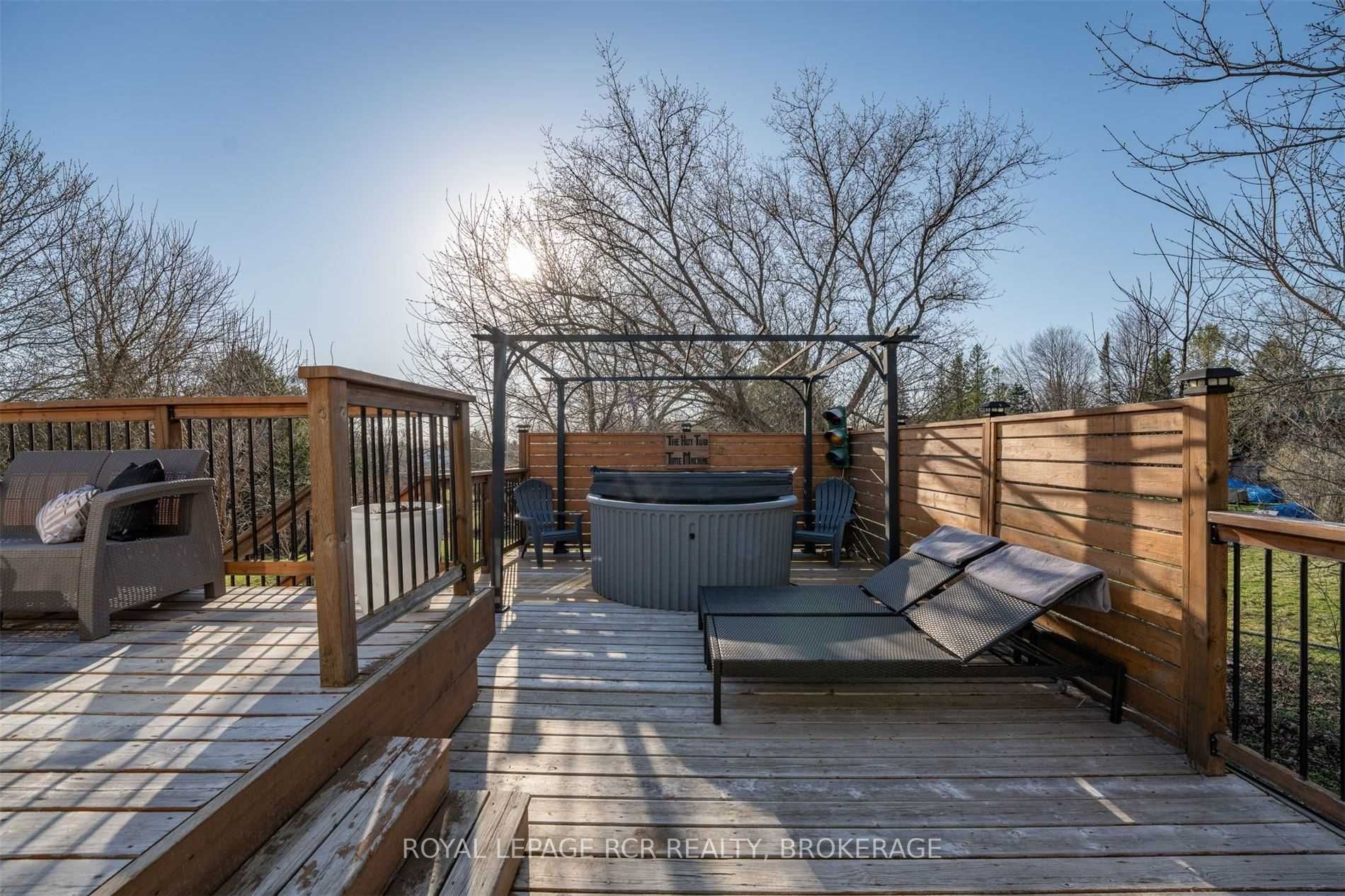 Listing N6042131 - Large Photo # 33