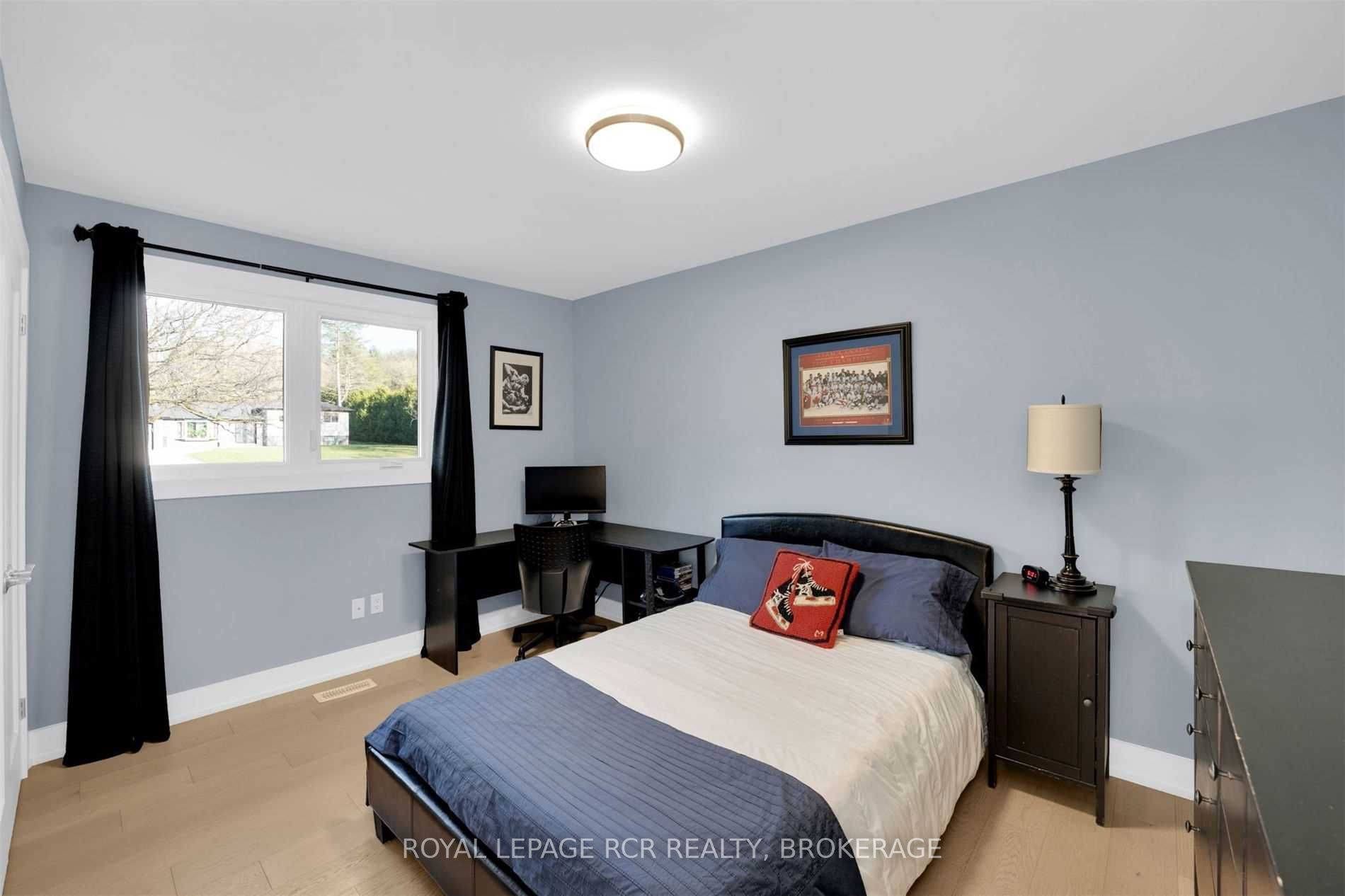 Listing N6042131 - Large Photo # 18