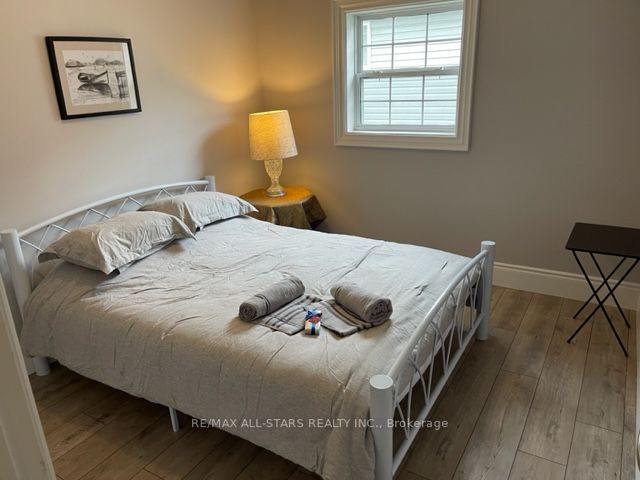 Listing N6042220 - Large Photo # 17