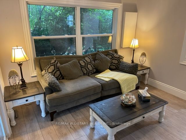 Listing N6042220 - Large Photo # 14
