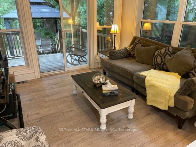 Listing N6042220 - Large Photo # 13