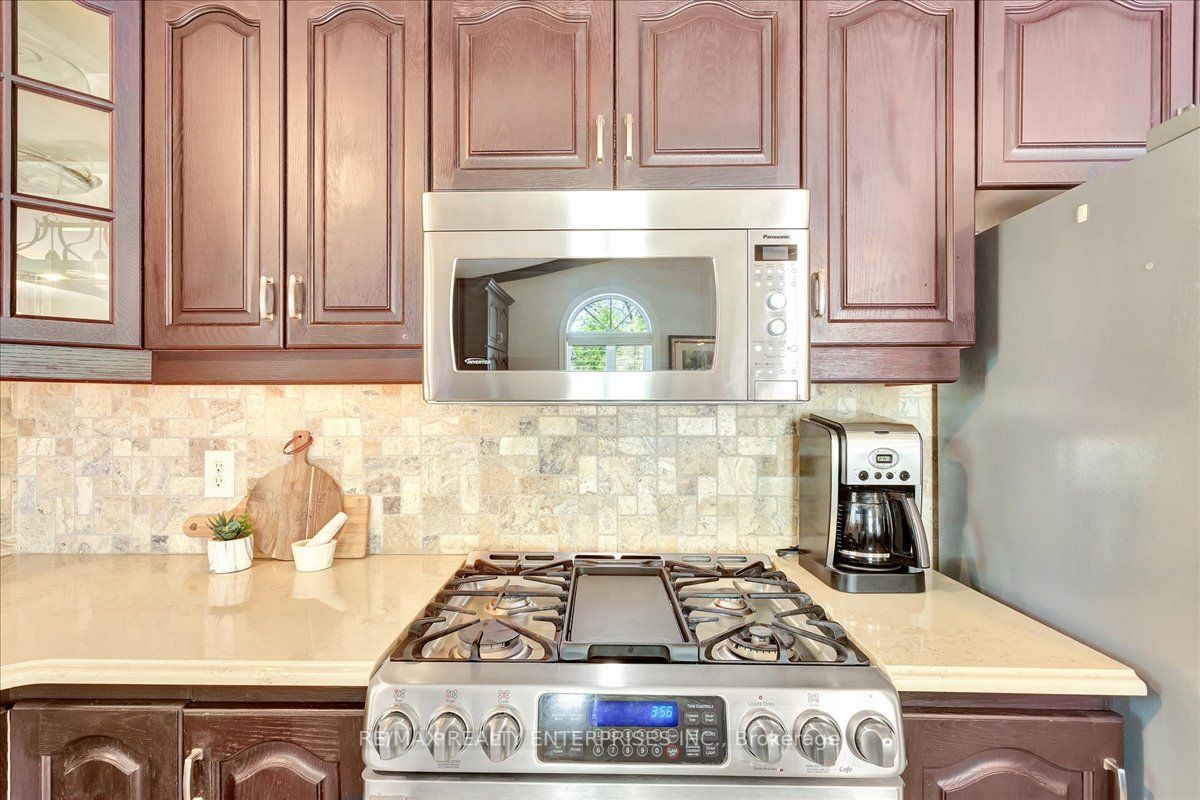 Listing N6042356 - Large Photo # 18