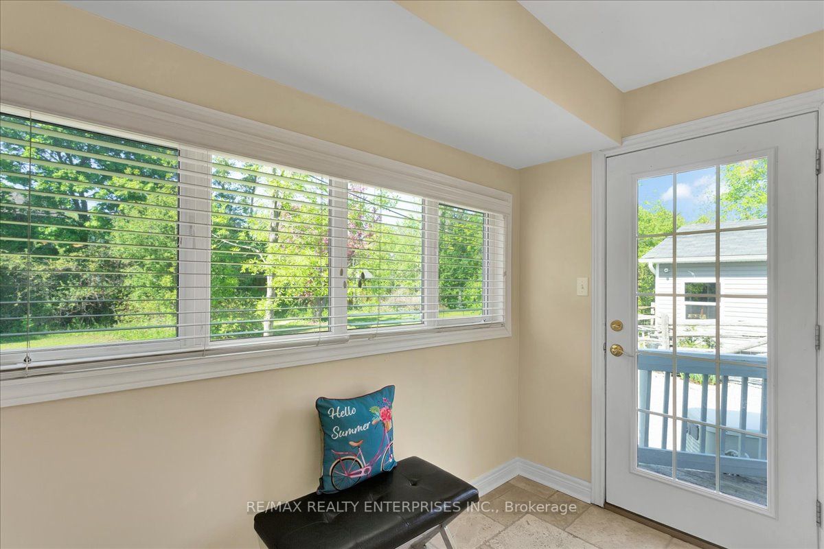Listing N6042356 - Large Photo # 32