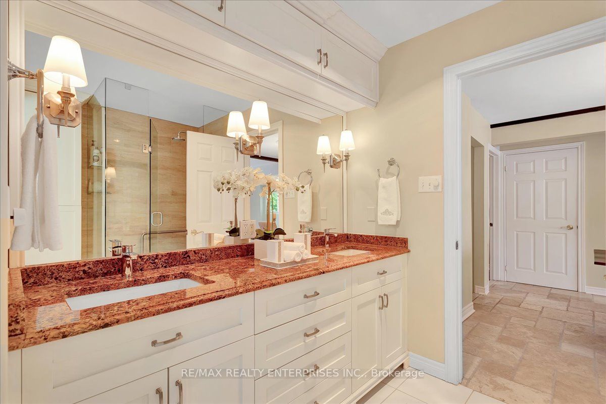 Listing N6042356 - Large Photo # 30