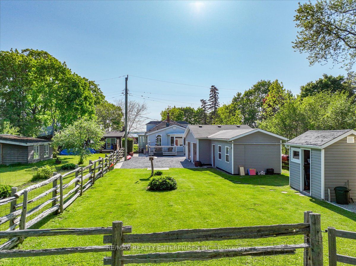 Listing N6042356 - Large Photo # 11