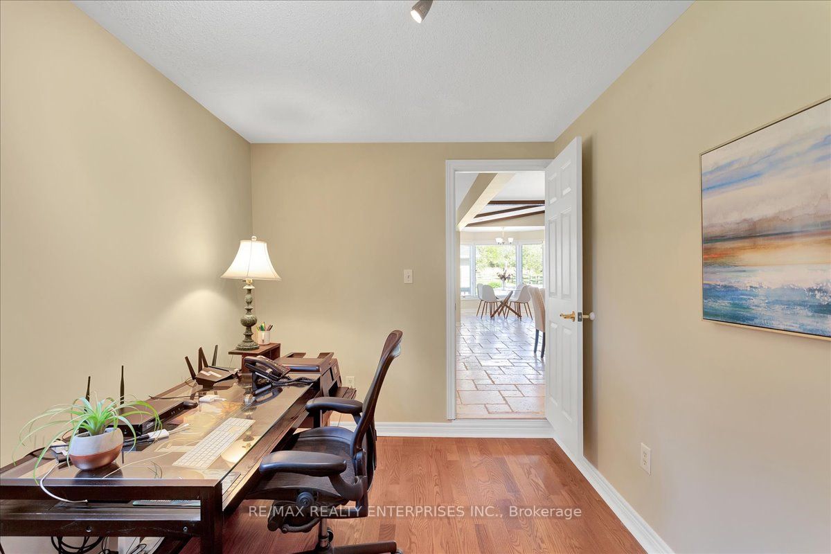 Listing N6042356 - Large Photo # 34