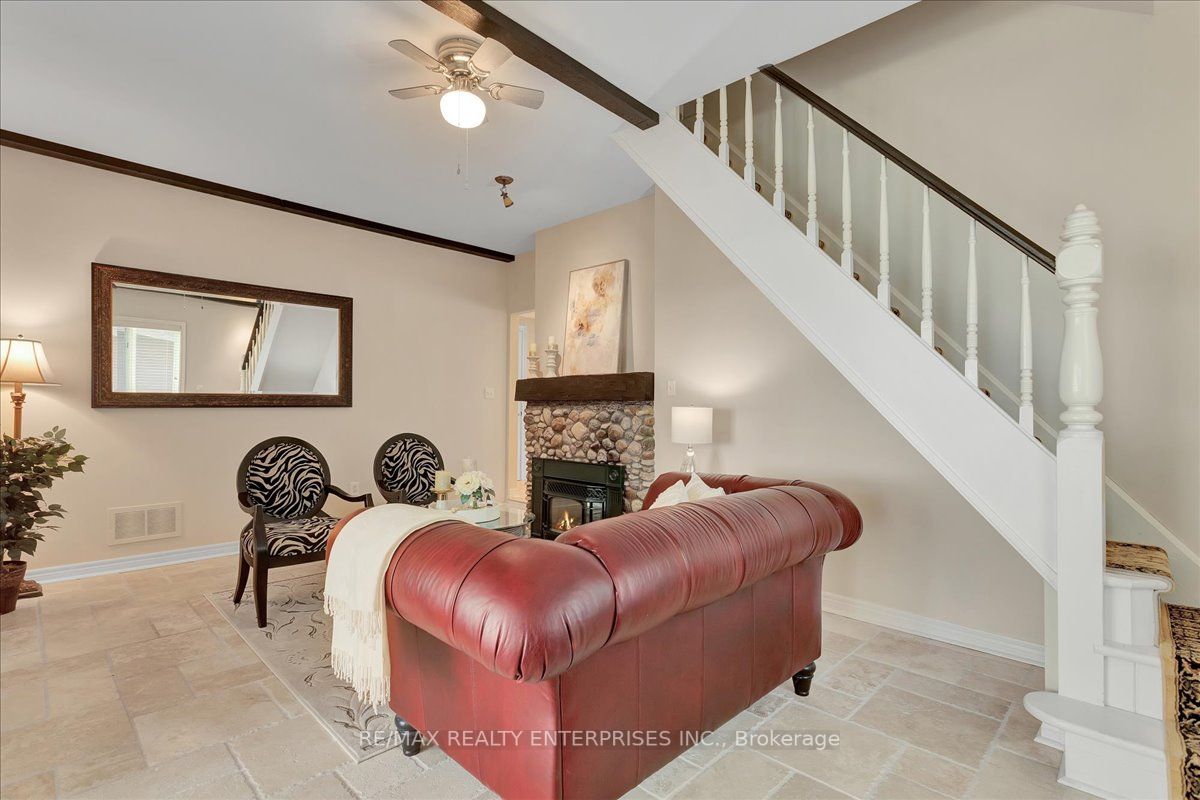 Listing N6042356 - Large Photo # 23