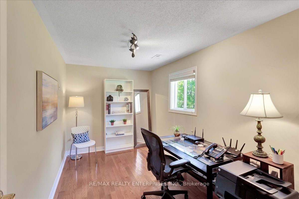 Listing N6042356 - Large Photo # 33
