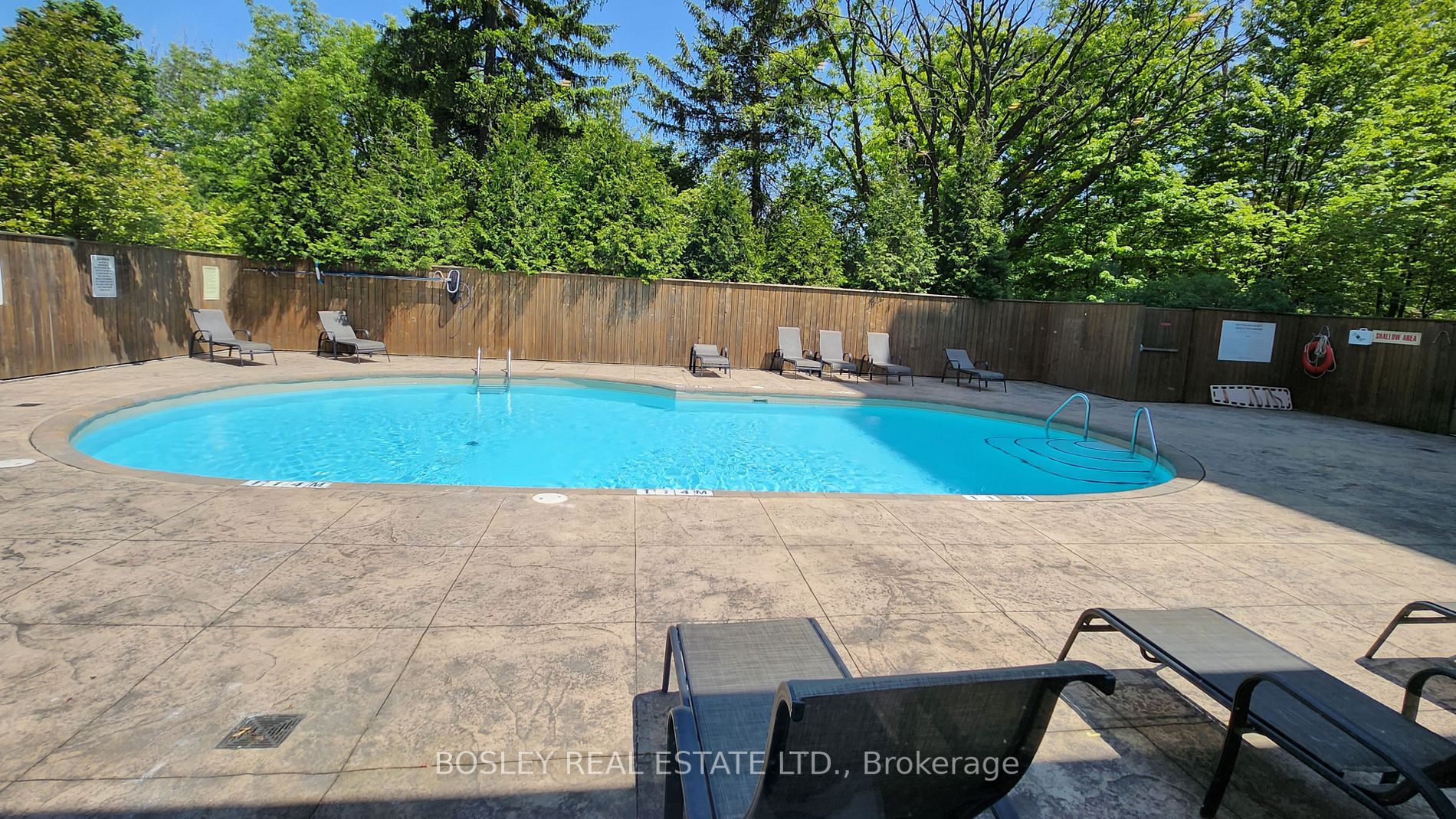 Listing N6042364 - Large Photo # 24