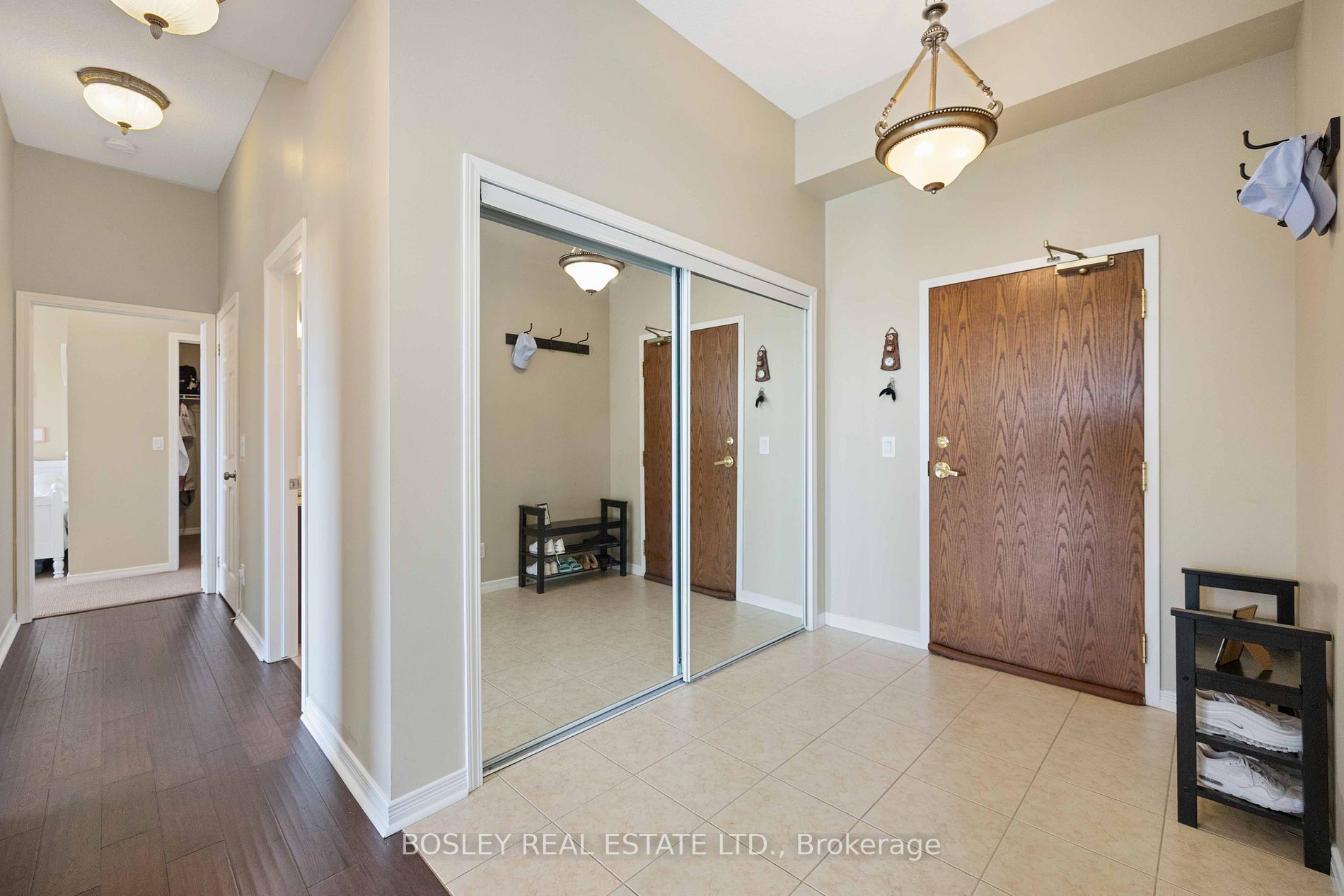 Listing N6042364 - Large Photo # 18