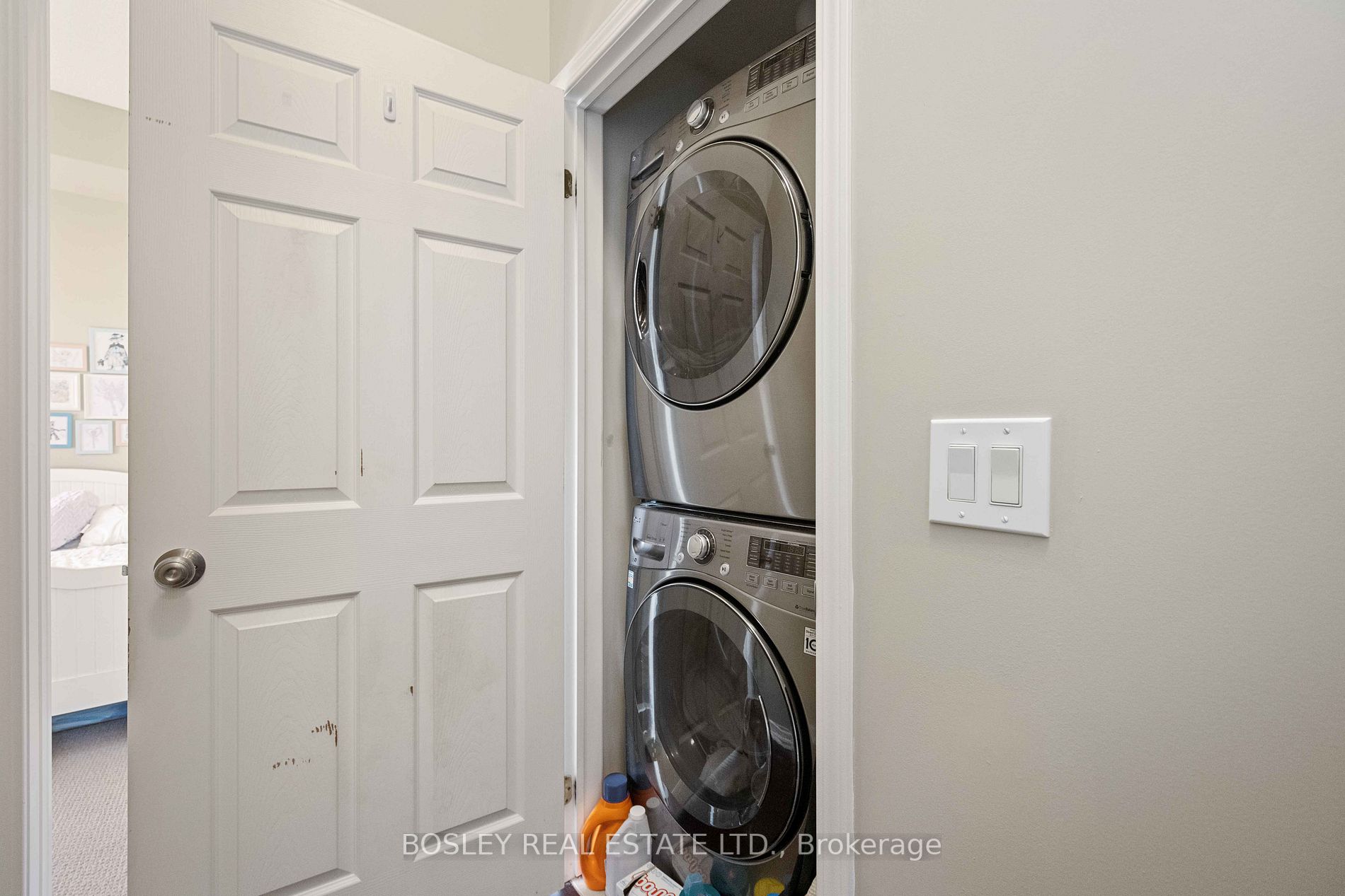 Listing N6042364 - Large Photo # 17