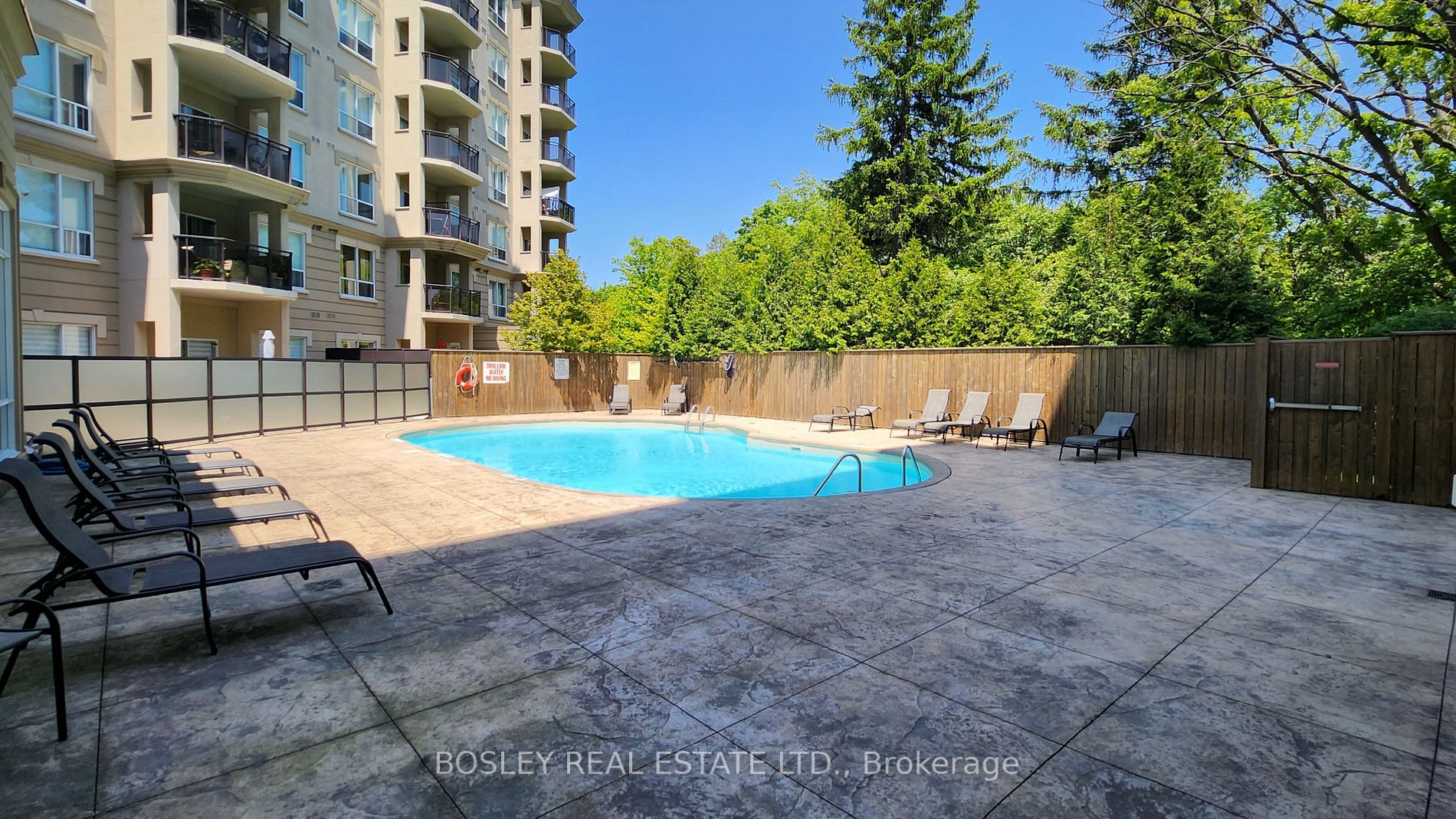 Listing N6042364 - Large Photo # 25