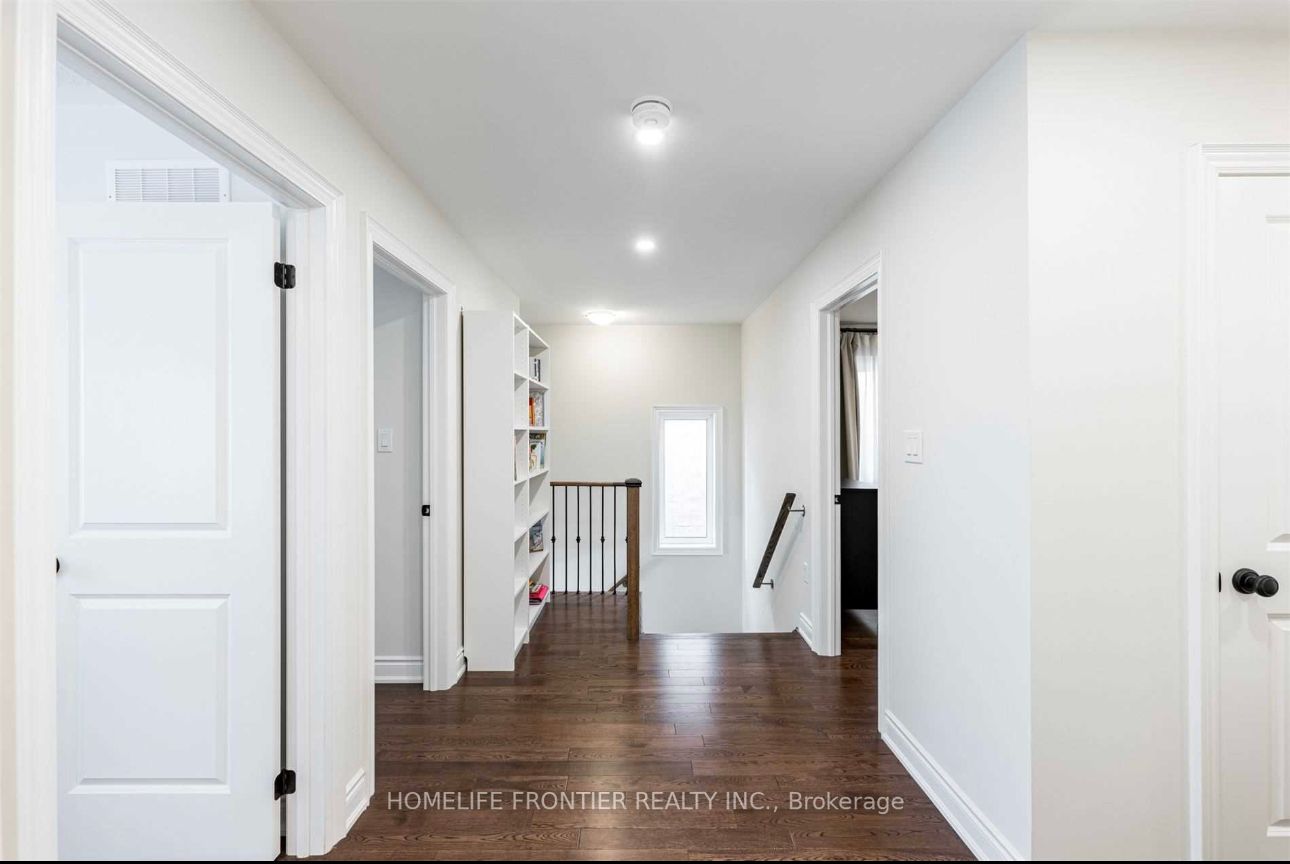 Listing N6042548 - Large Photo # 14