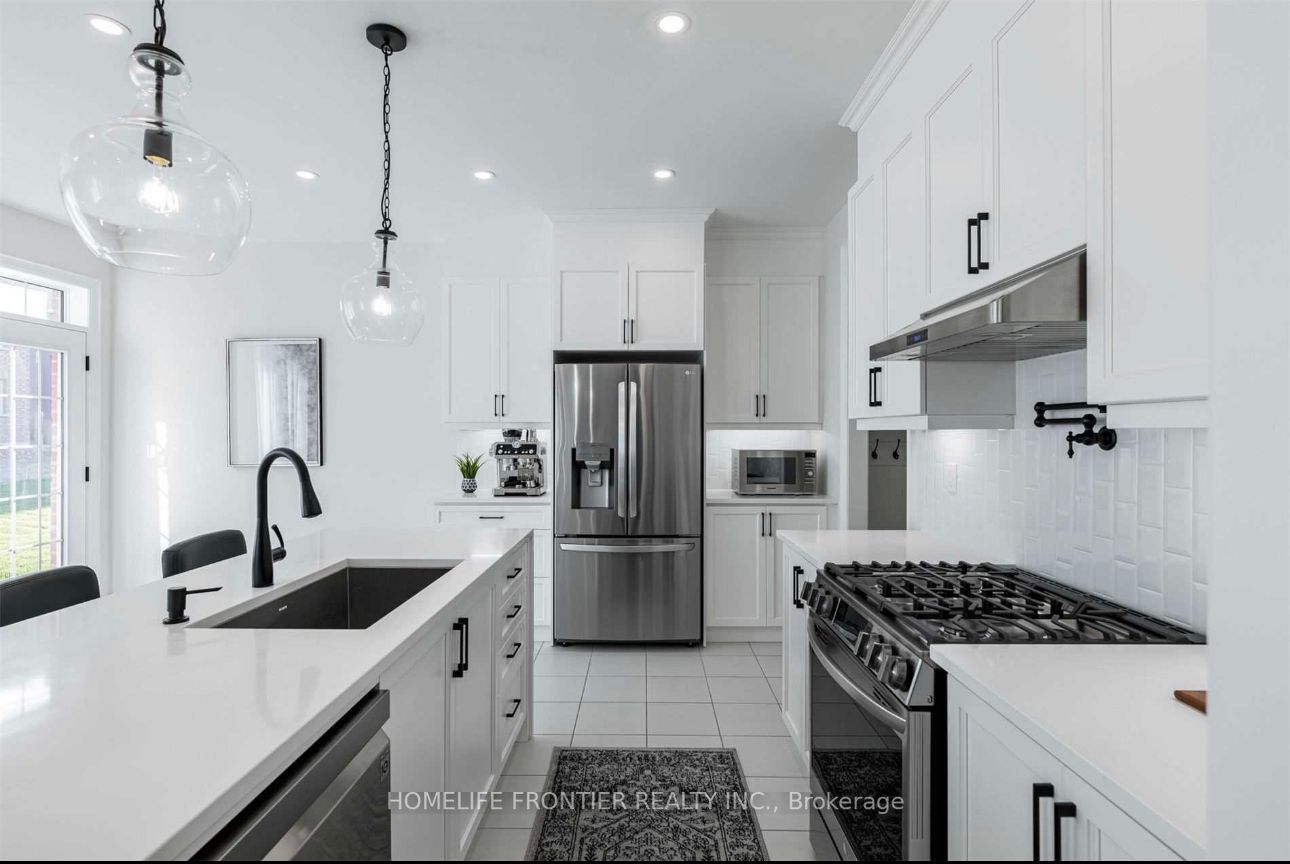 Listing N6042548 - Large Photo # 10