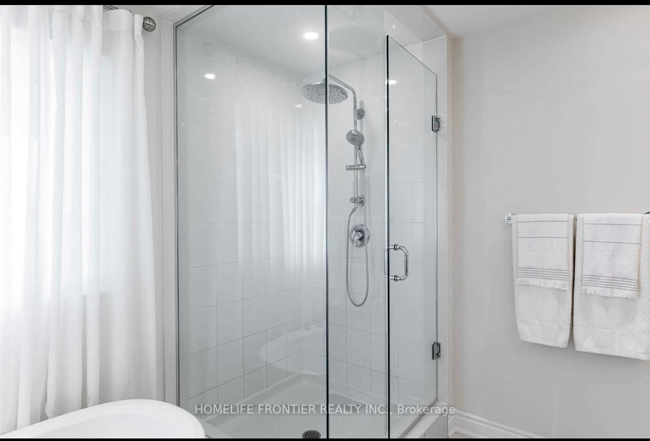 Listing N6042548 - Large Photo # 17