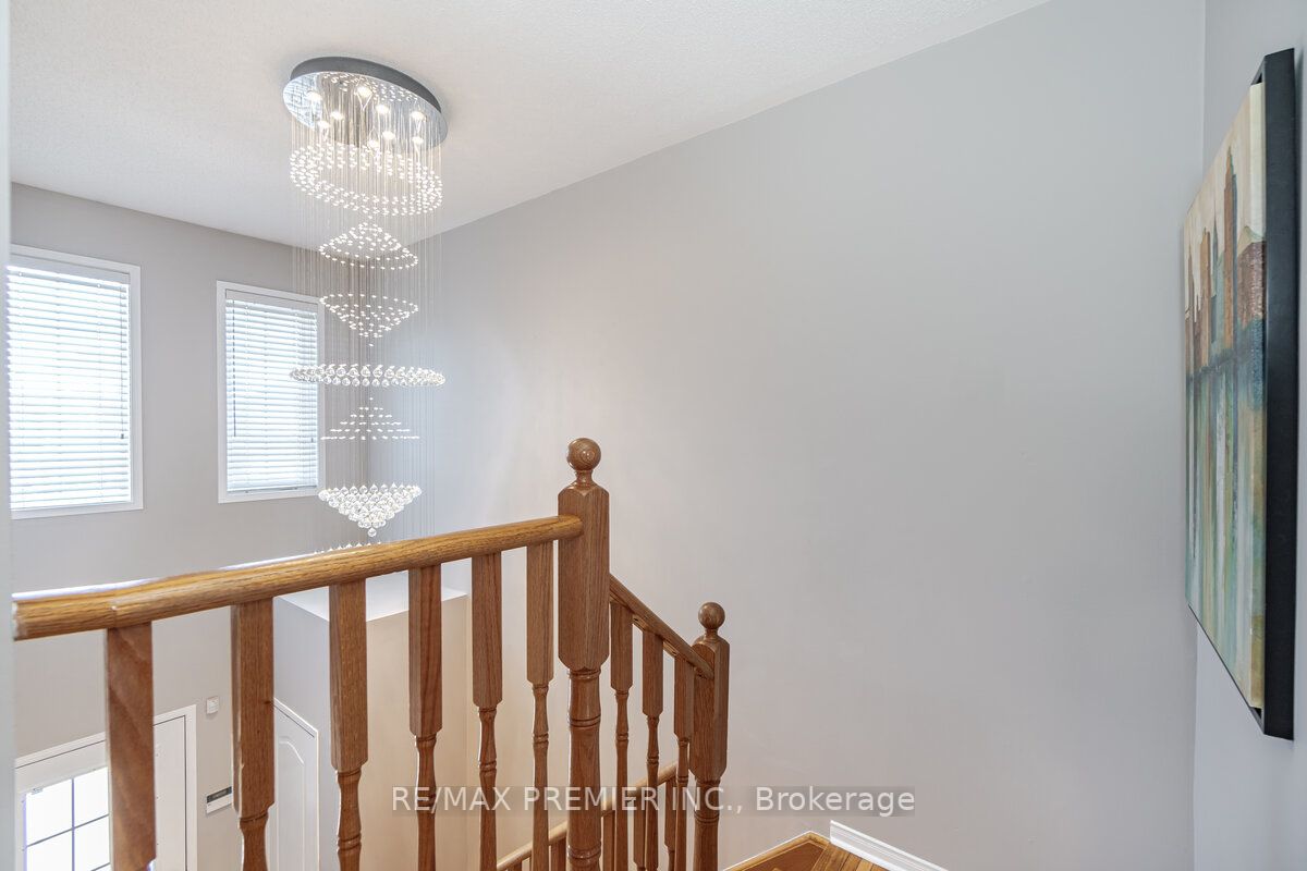 Listing N6042564 - Large Photo # 21