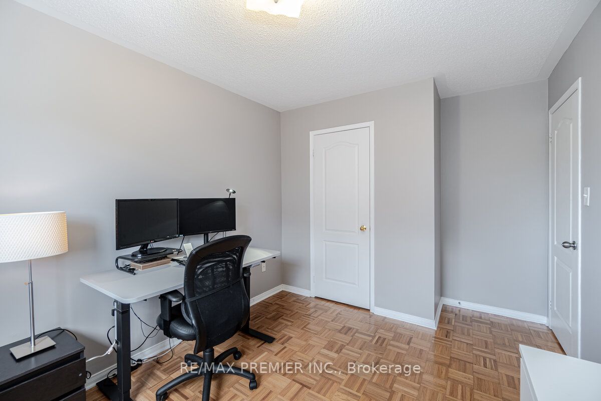 Listing N6042564 - Large Photo # 28