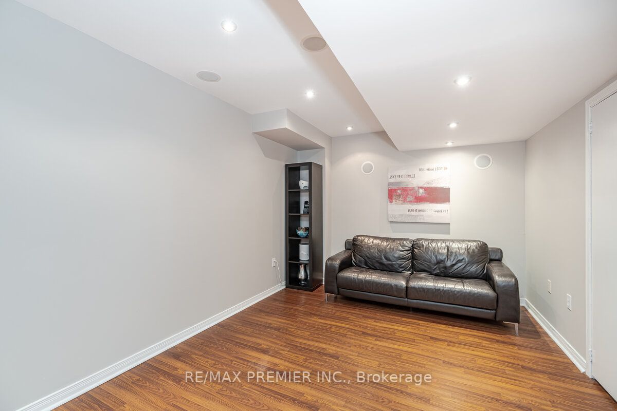 Listing N6042564 - Large Photo # 33