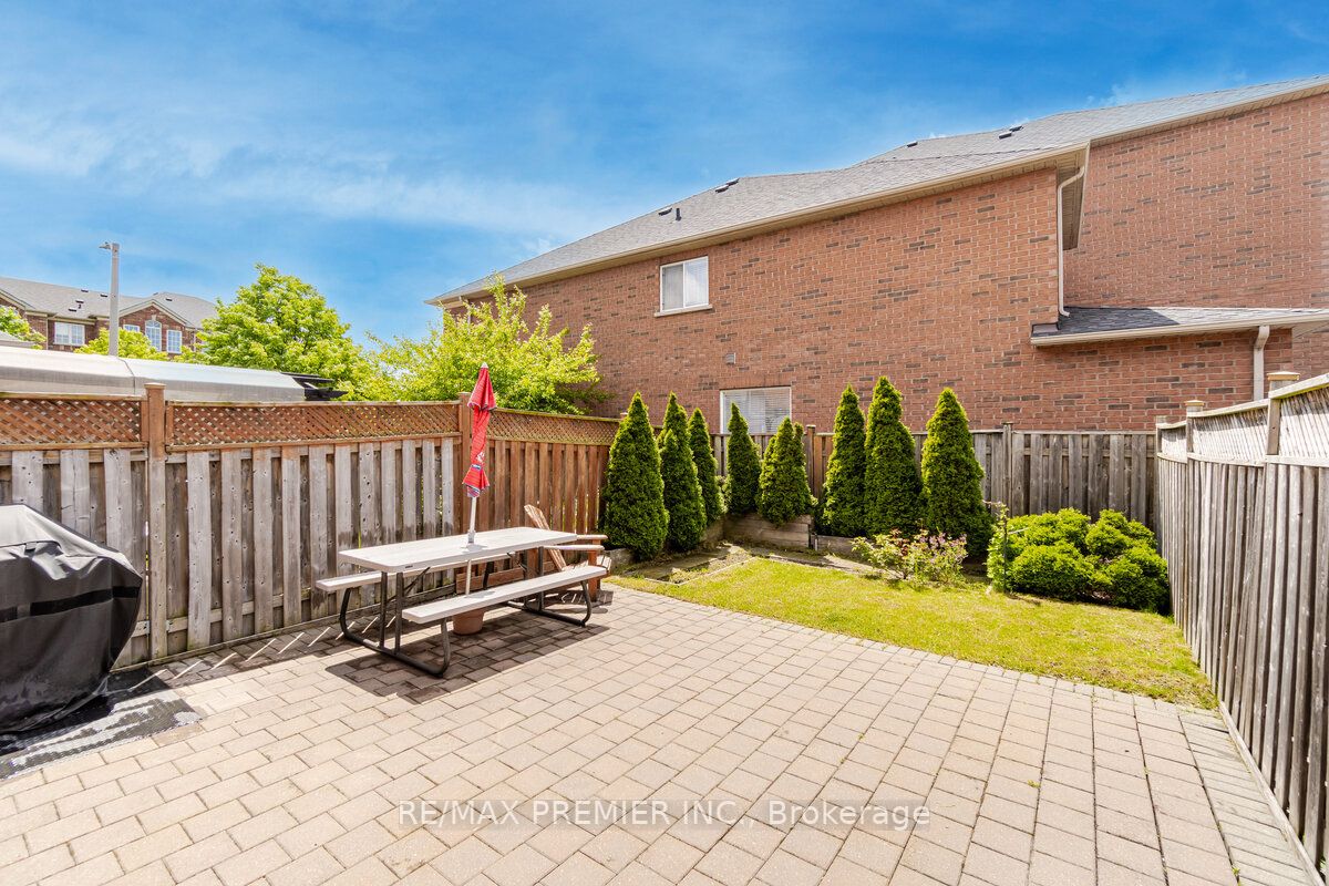 Listing N6042564 - Large Photo # 38