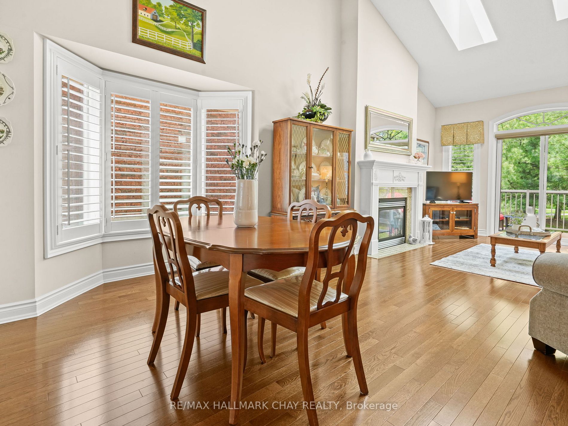 Listing N6042652 - Large Photo # 14