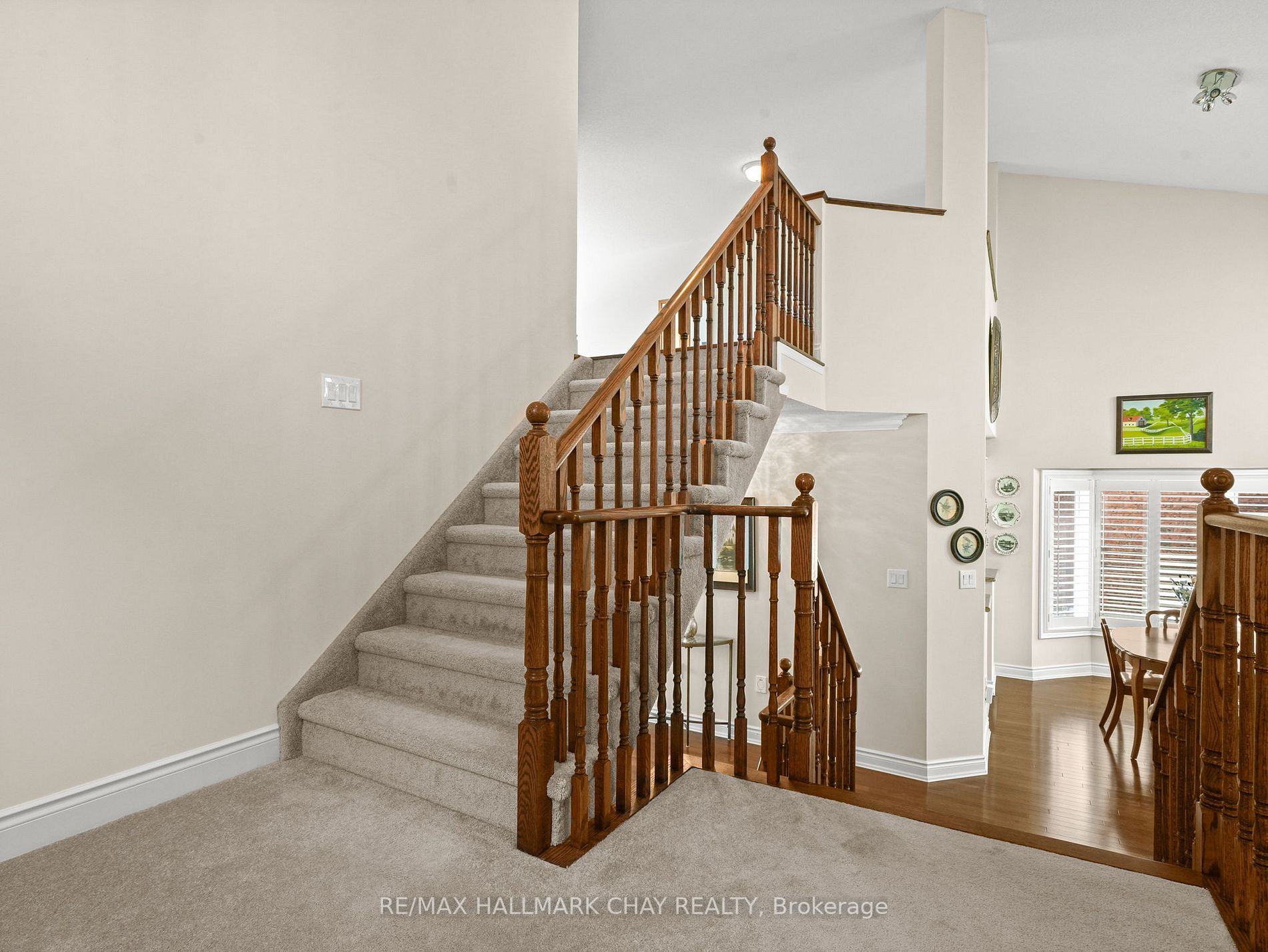 Listing N6042652 - Large Photo # 29