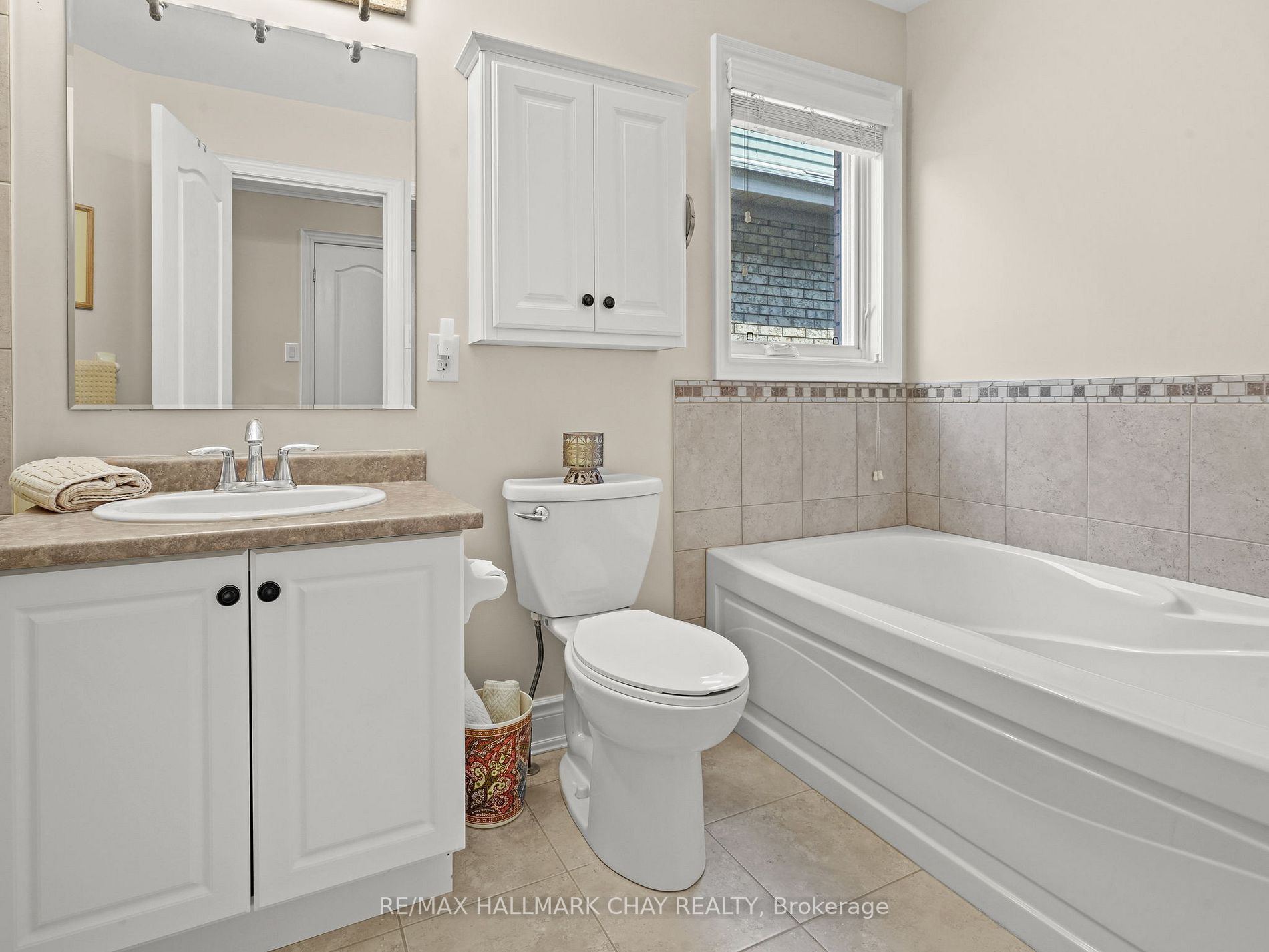 Listing N6042652 - Large Photo # 21