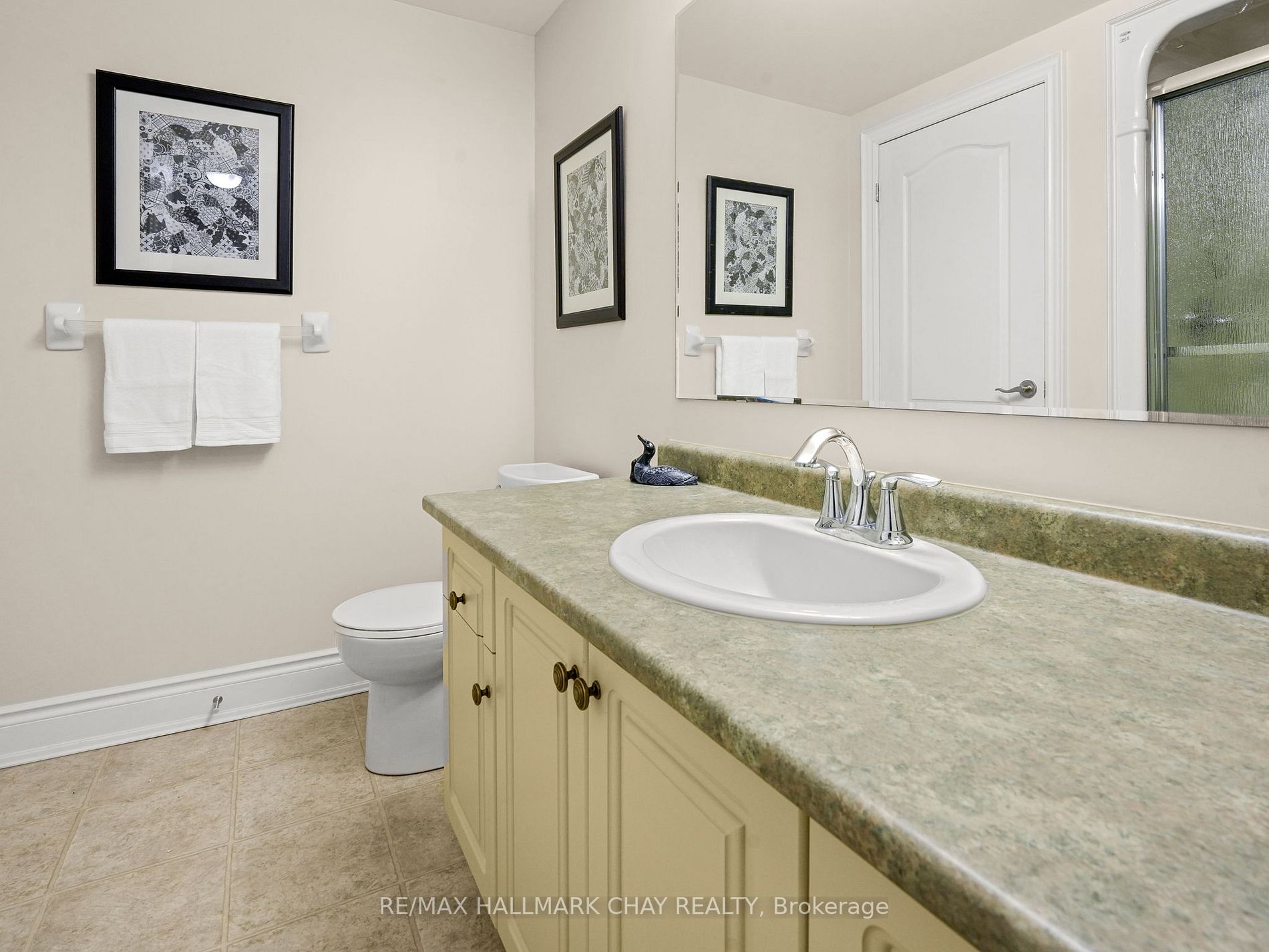 Listing N6042652 - Large Photo # 35
