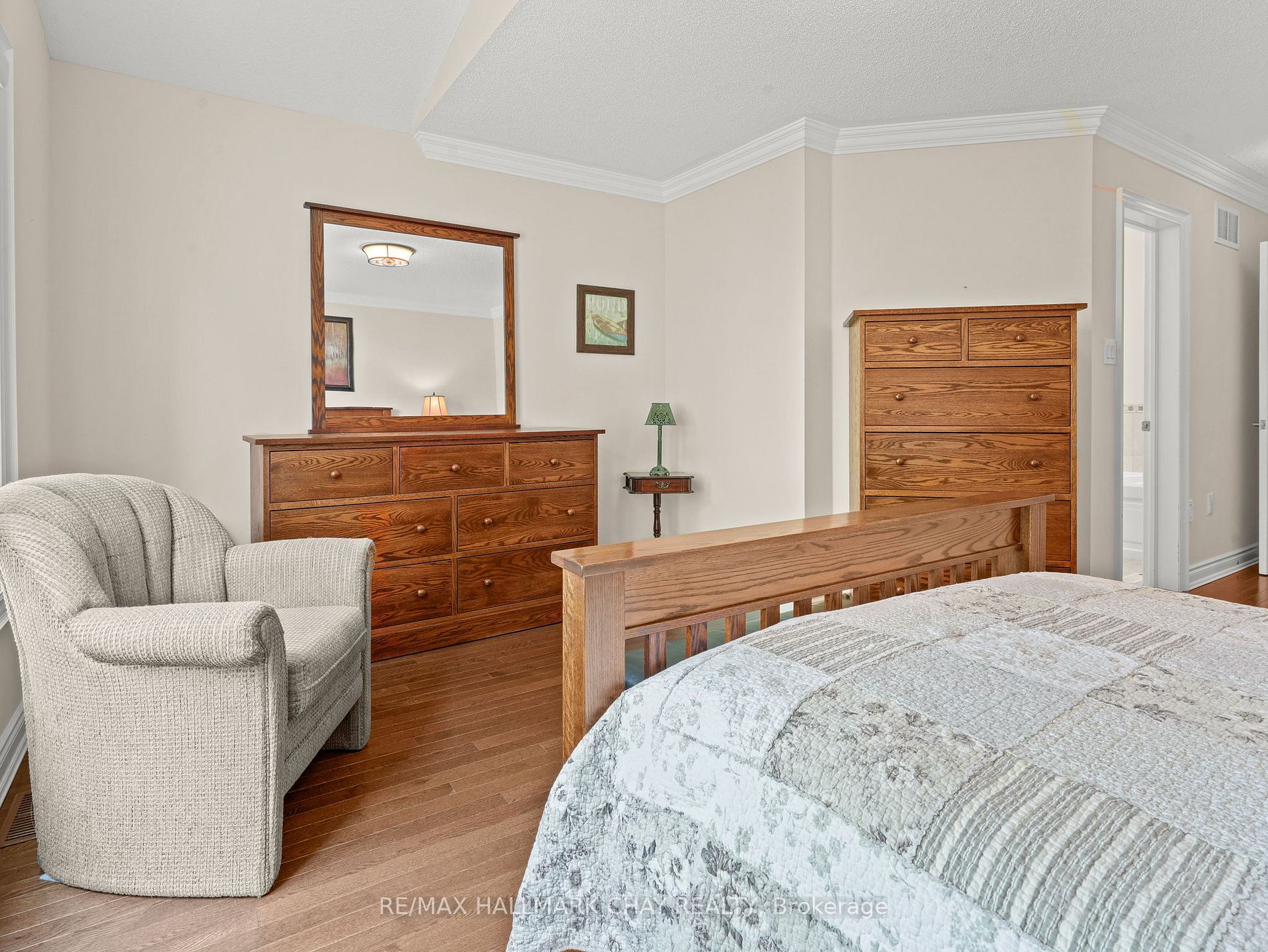 Listing N6042652 - Large Photo # 20