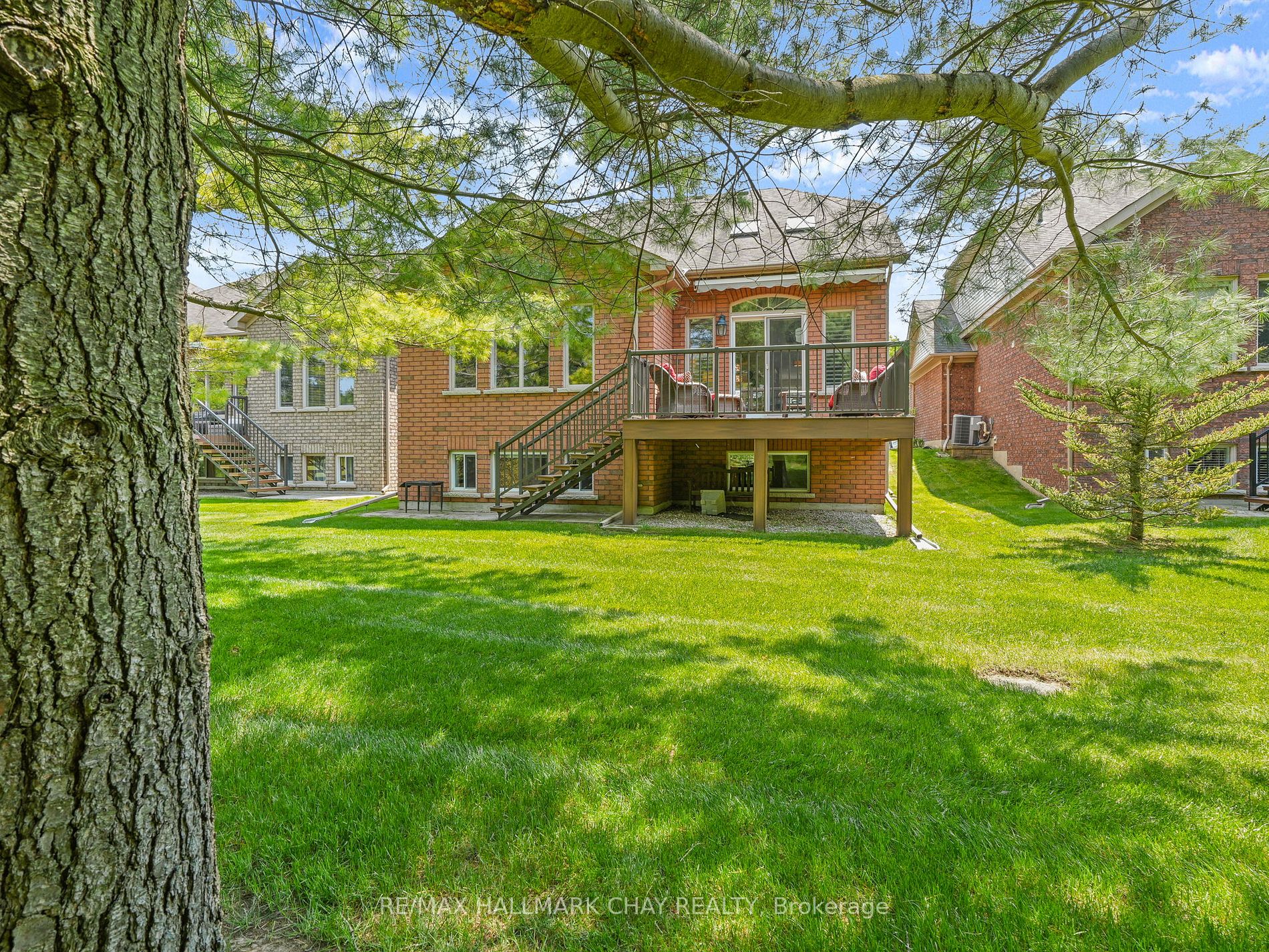 Listing N6042652 - Large Photo # 37