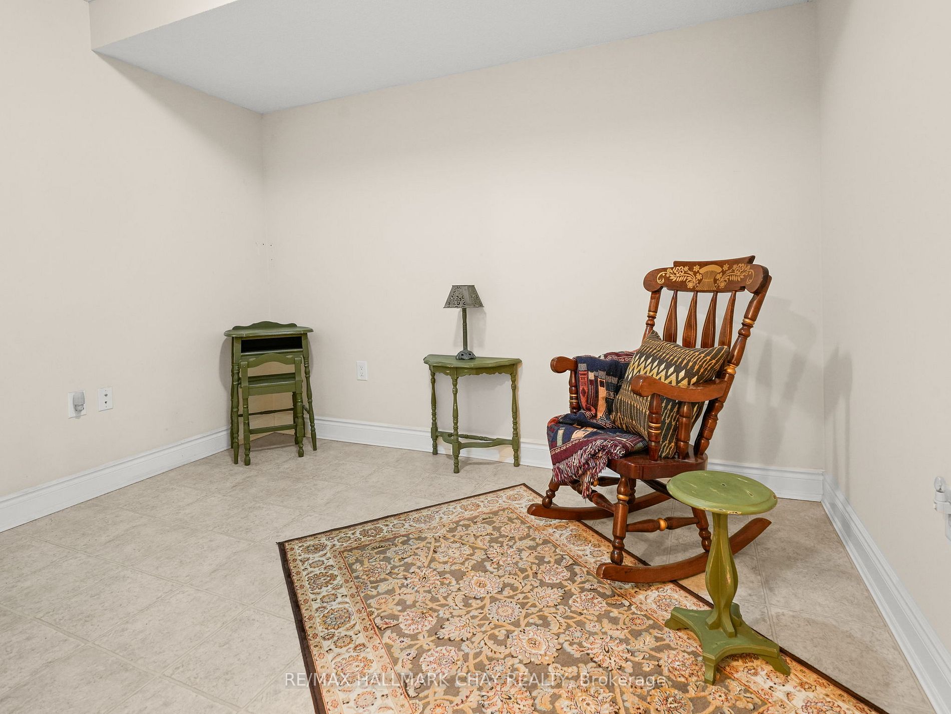 Listing N6042652 - Large Photo # 36
