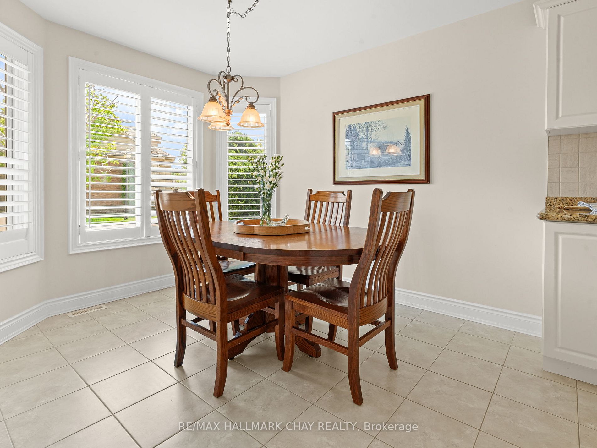 Listing N6042652 - Large Photo # 12