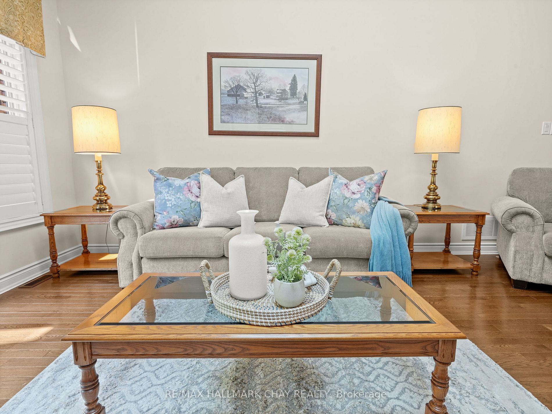 Listing N6042652 - Large Photo # 18