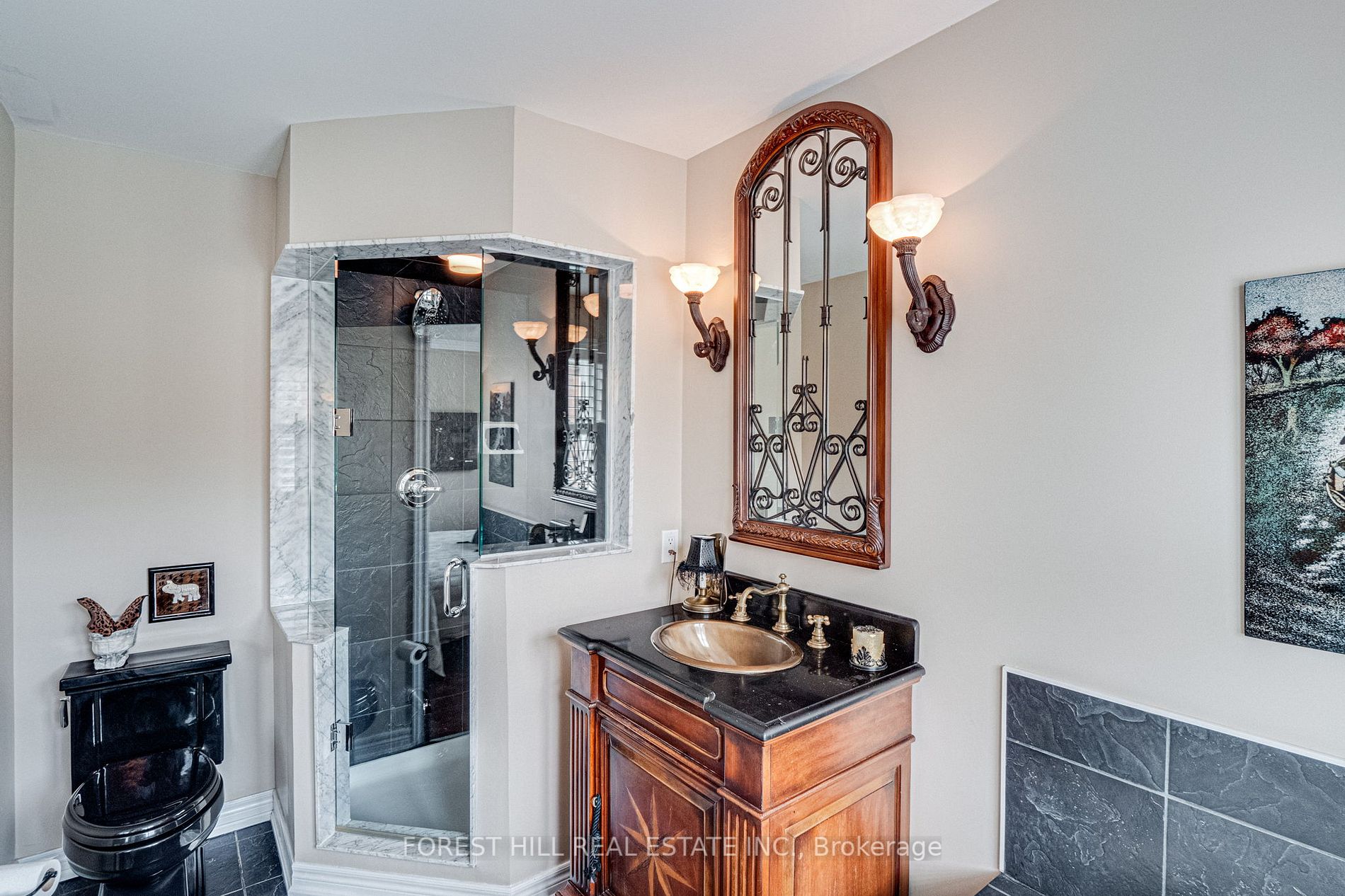 Listing N6042720 - Large Photo # 19