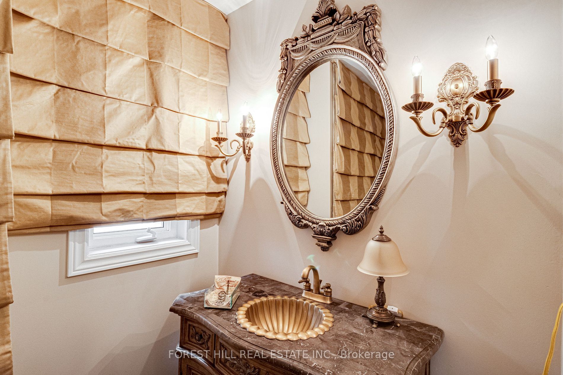 Listing N6042720 - Large Photo # 14