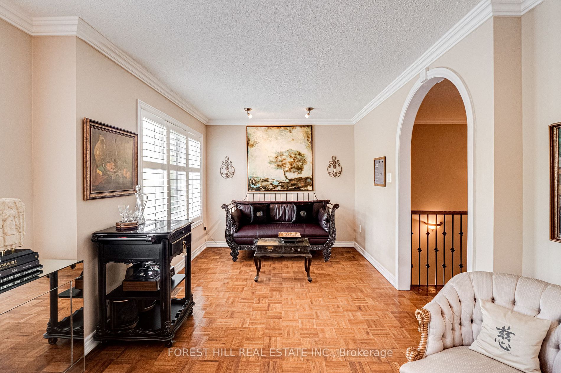 Listing N6042720 - Large Photo # 12